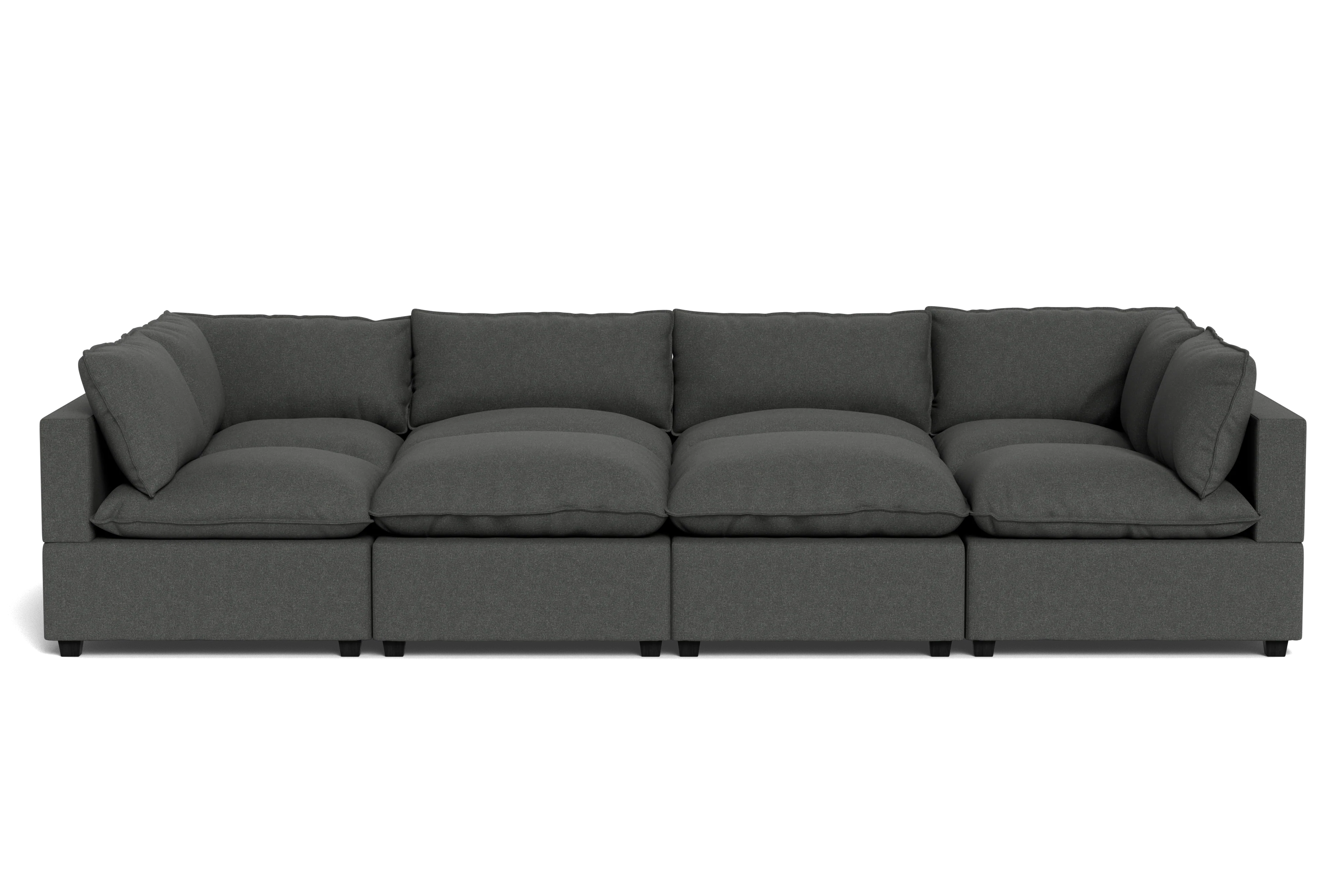 Kova Pillow Cushion Grand Pit - Image 46