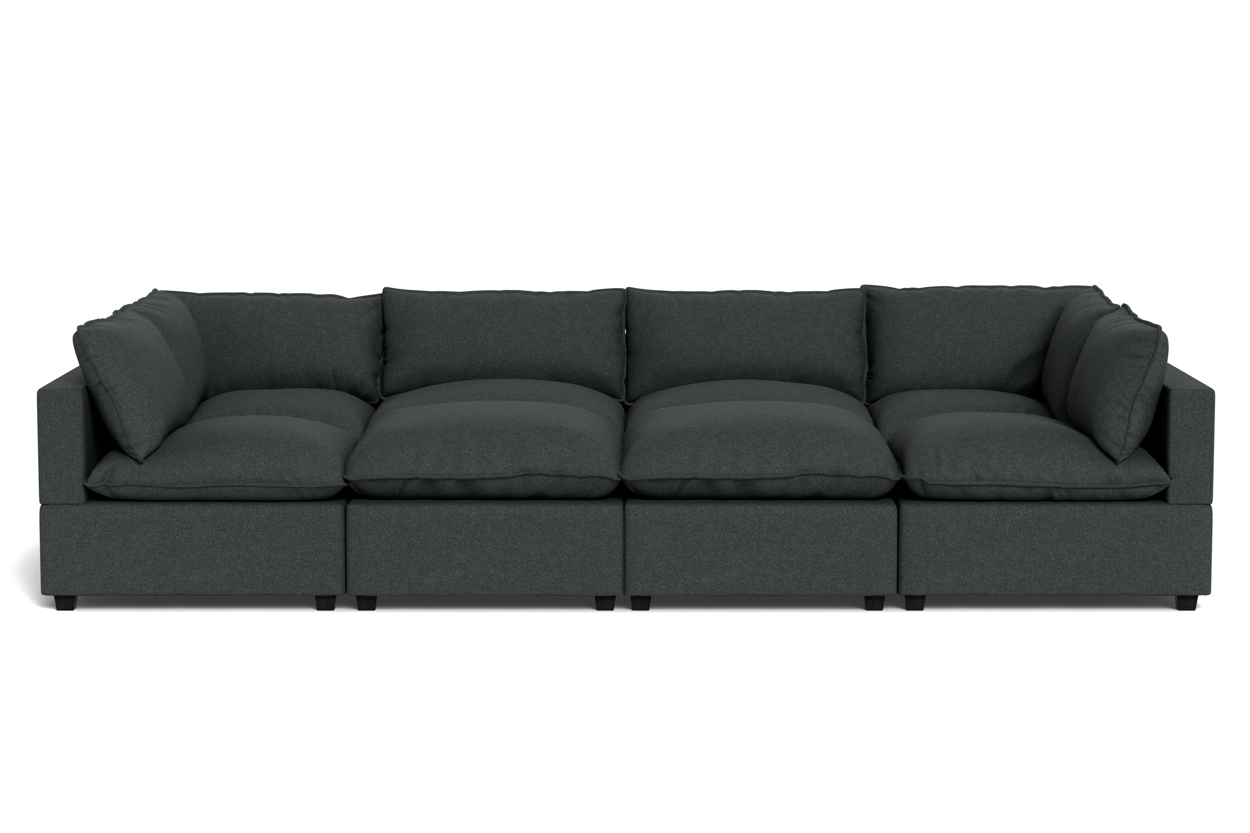 Kova Pillow Cushion Grand Pit - Image 47