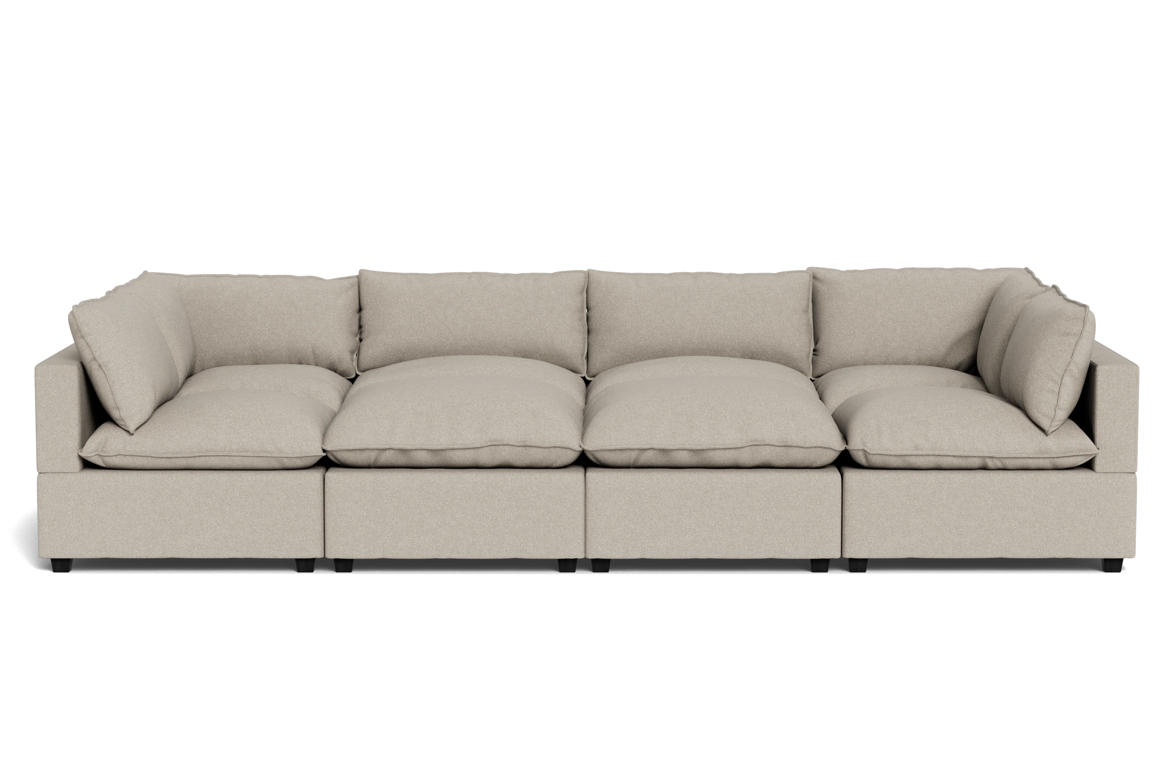 Kova Pillow Cushion Grand Pit - Image 48