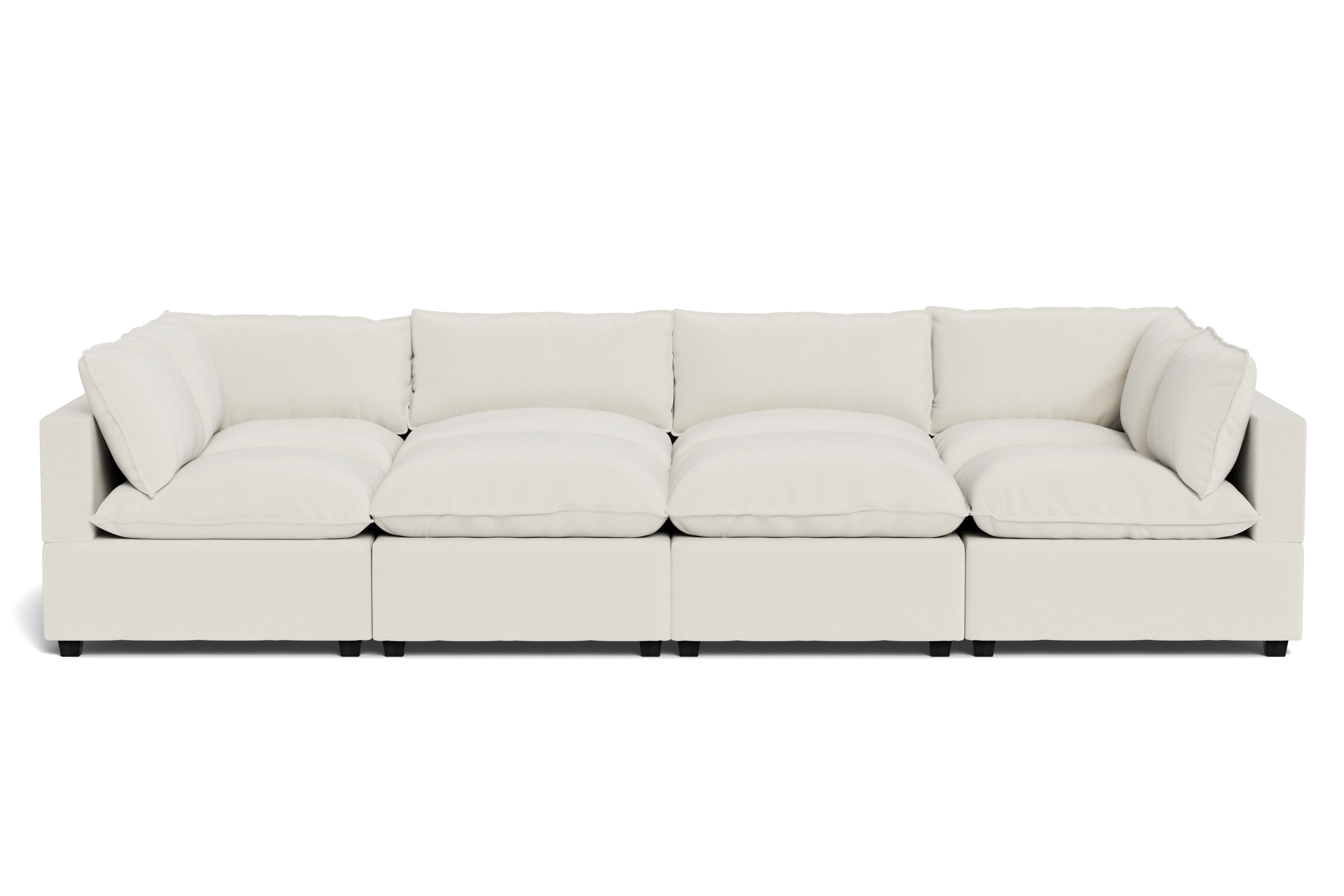 Kova Pillow Cushion Grand Pit - Image 49