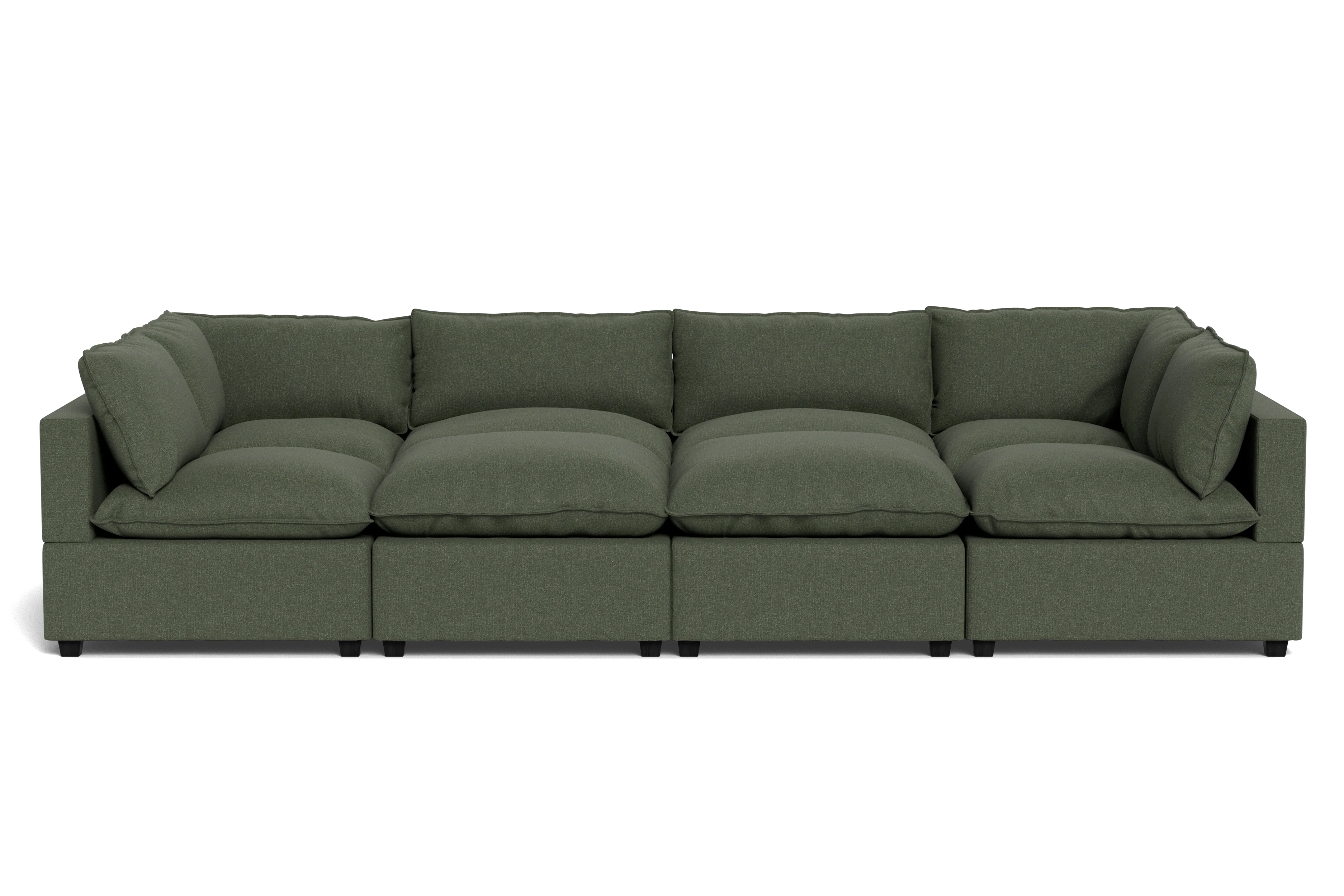 Kova Pillow Cushion Grand Pit - Image 50