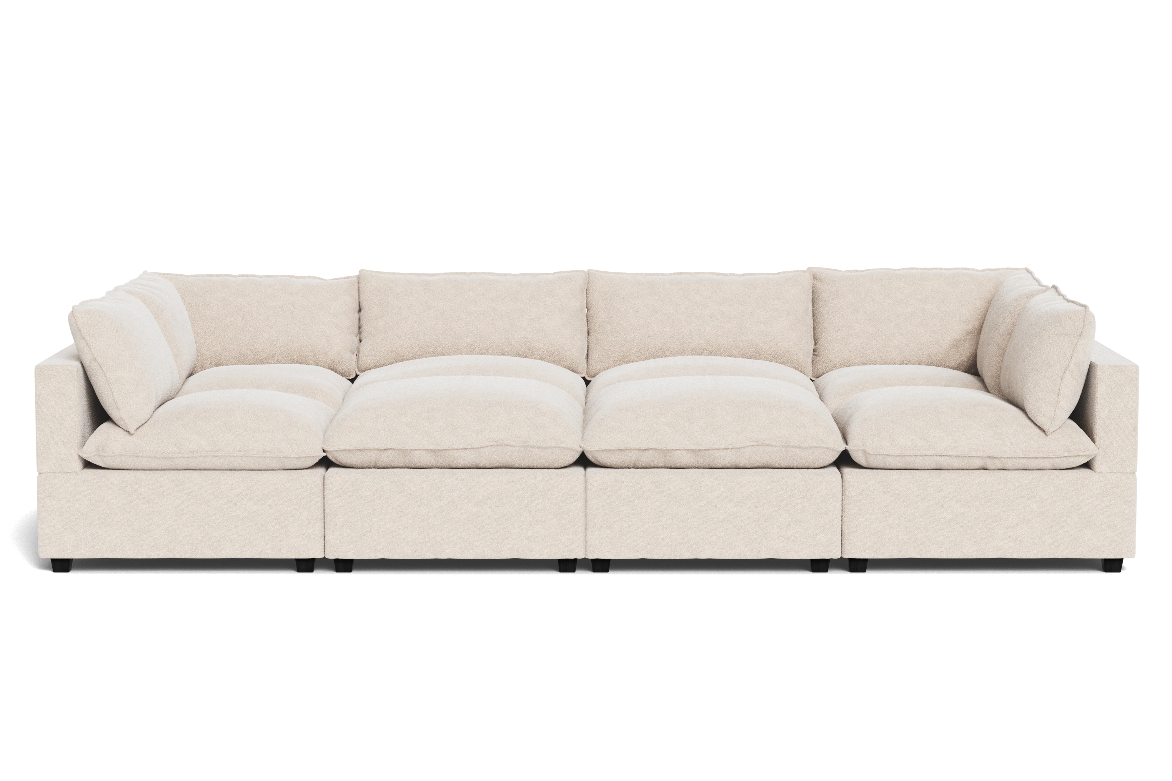 Kova Pillow Cushion Grand Pit - Image 51