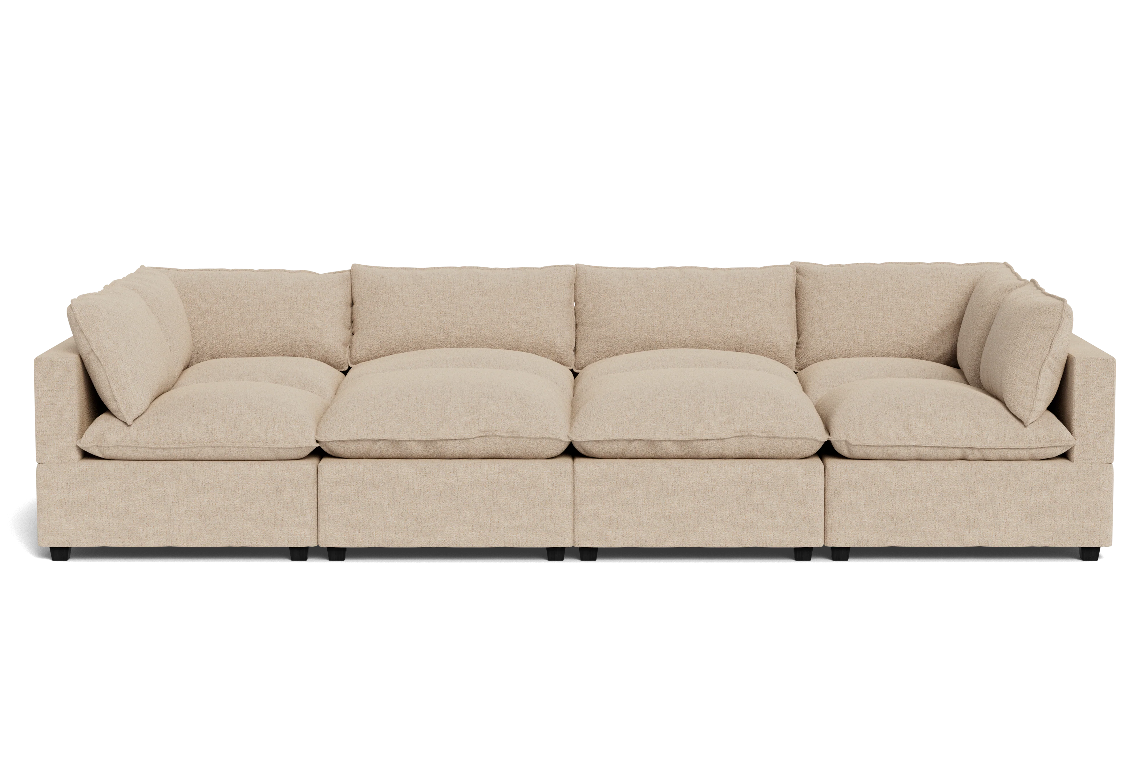 Kova Pillow Cushion Grand Pit - Image 52