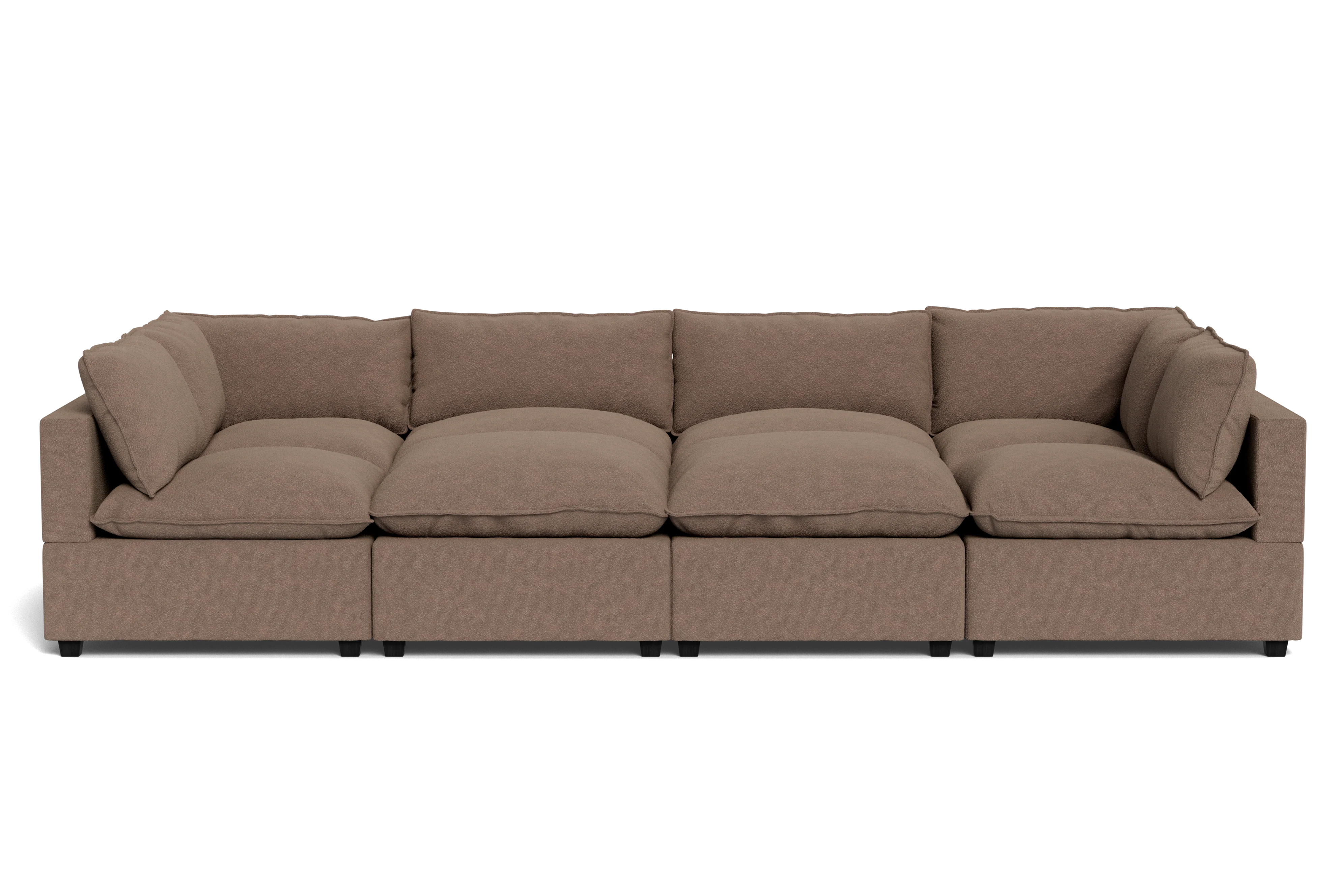 Kova Pillow Cushion Grand Pit - Image 53