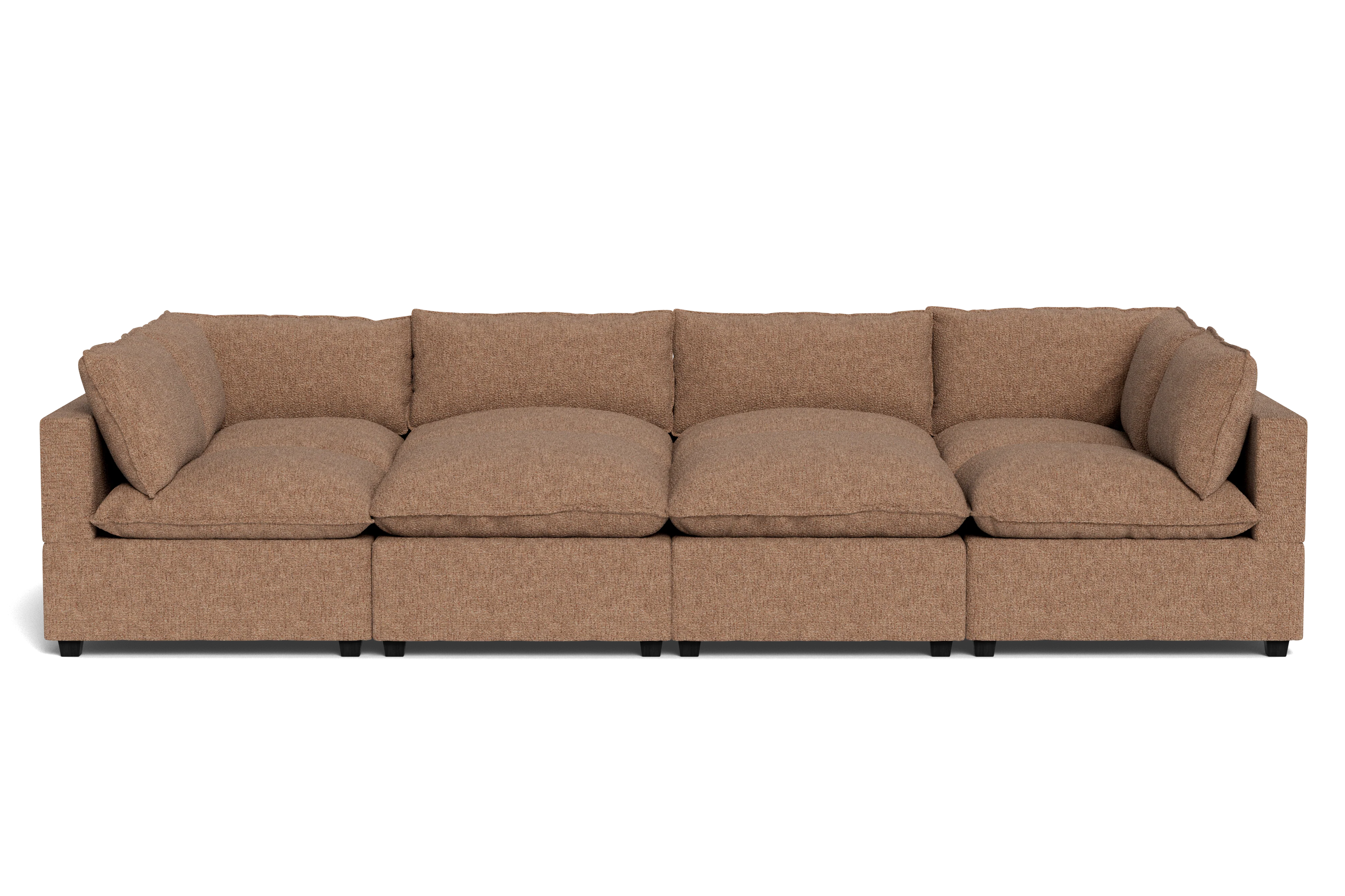 Kova Pillow Cushion Grand Pit - Image 54