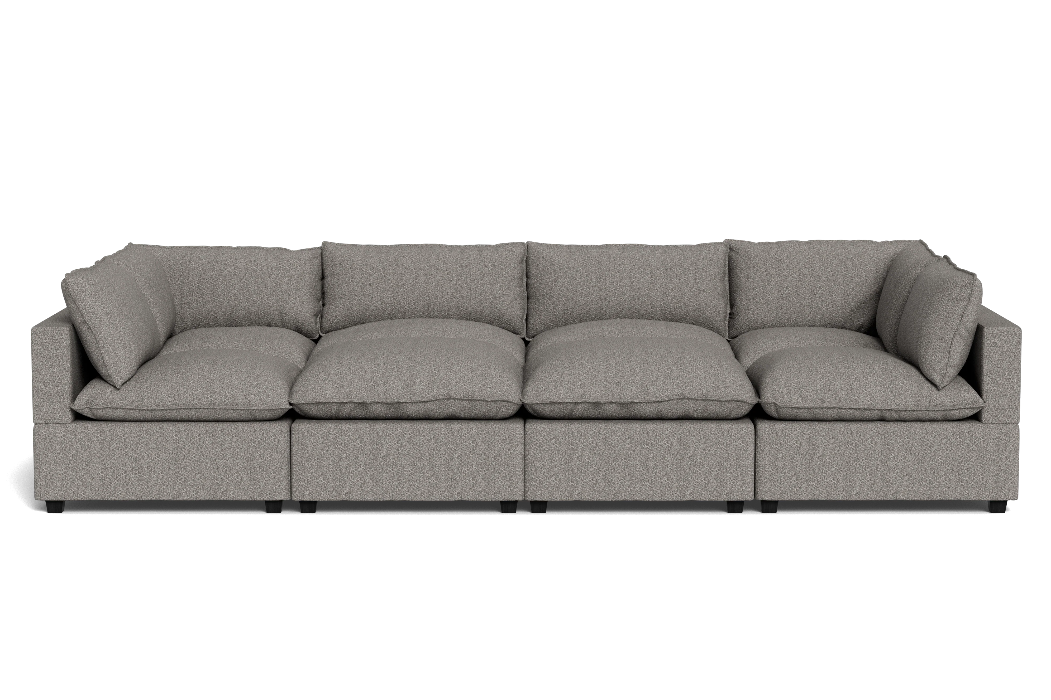 Kova Pillow Cushion Grand Pit - Image 55