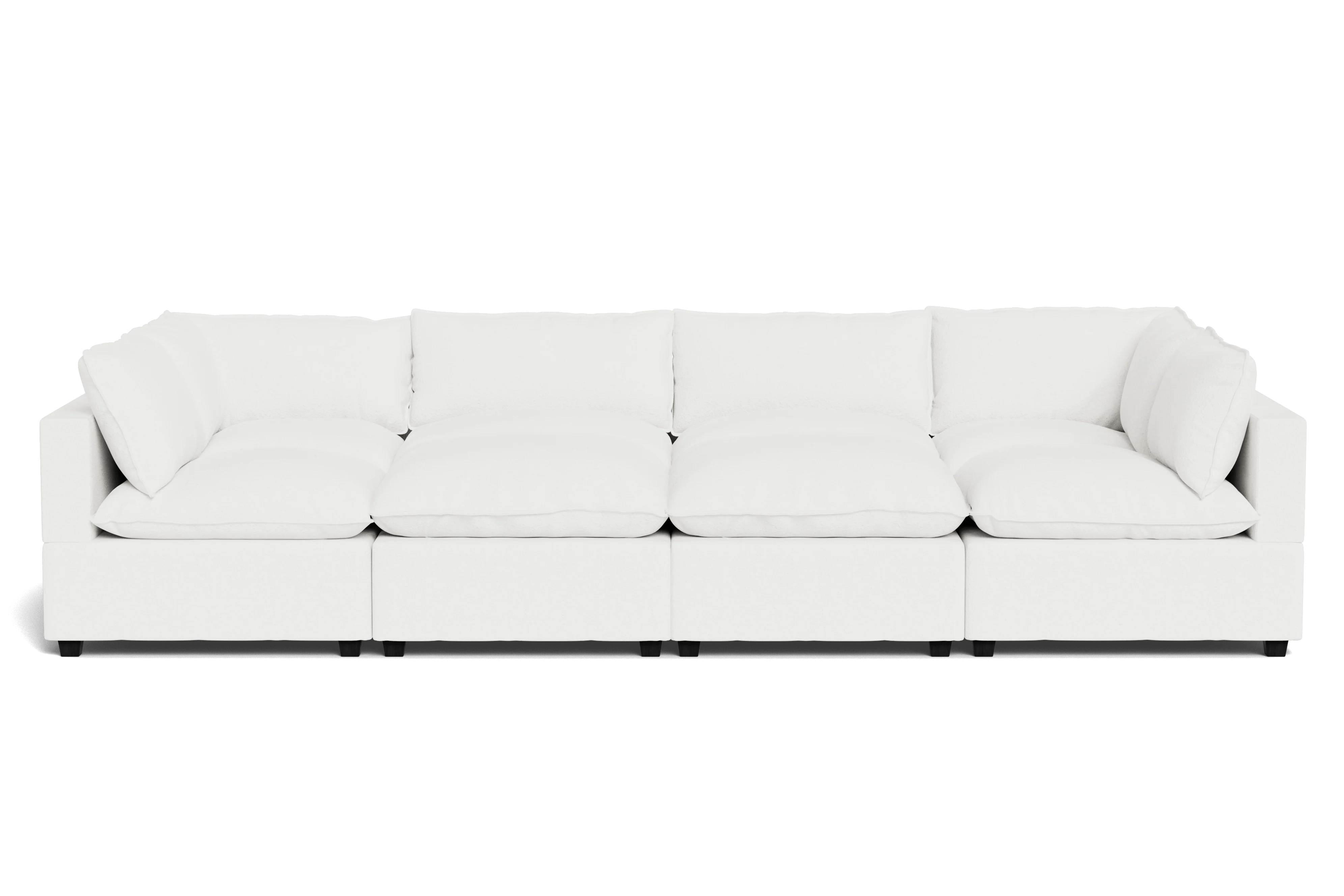 Kova Pillow Cushion Grand Pit - Image 56