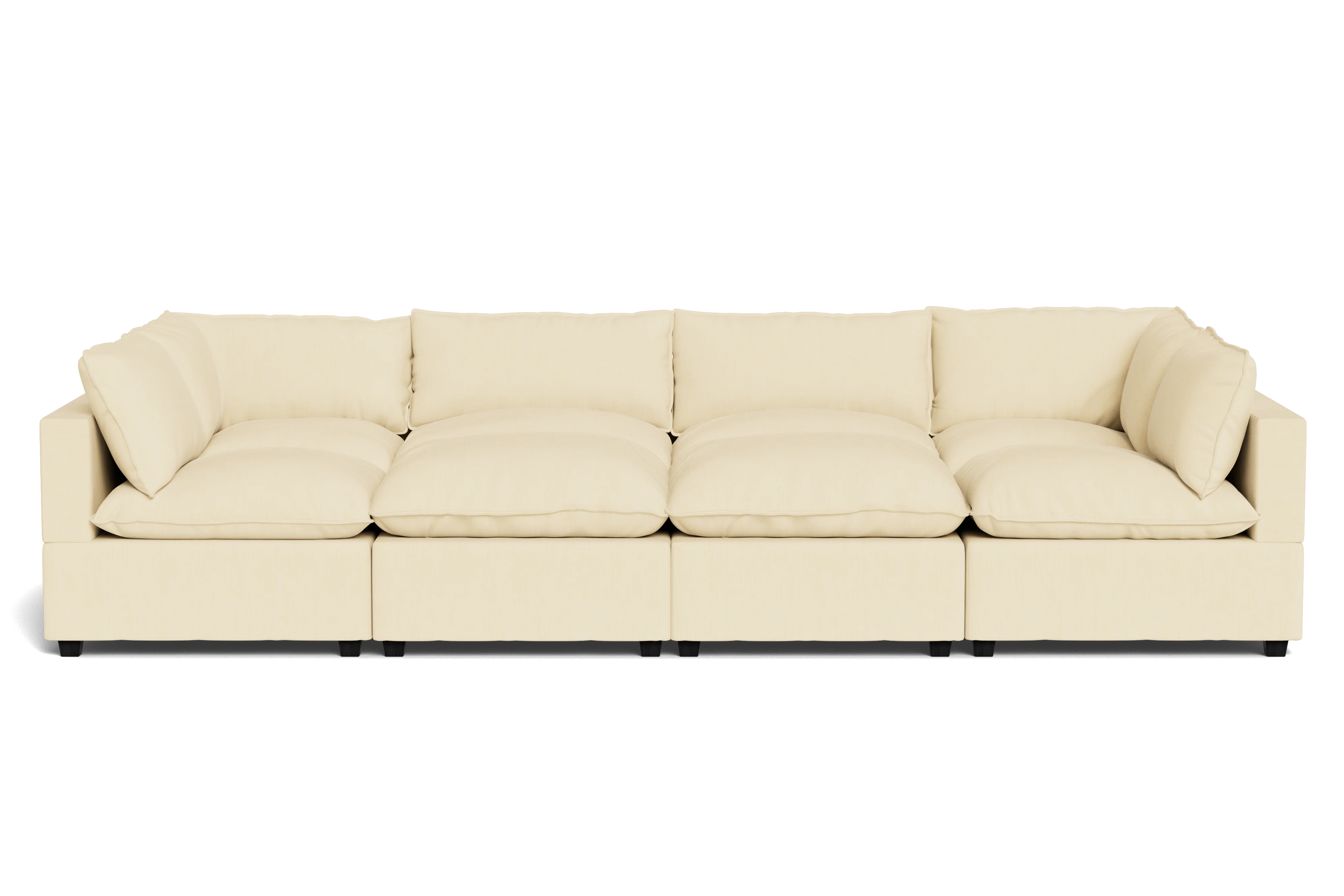 Kova Pillow Cushion Grand Pit - Image 57