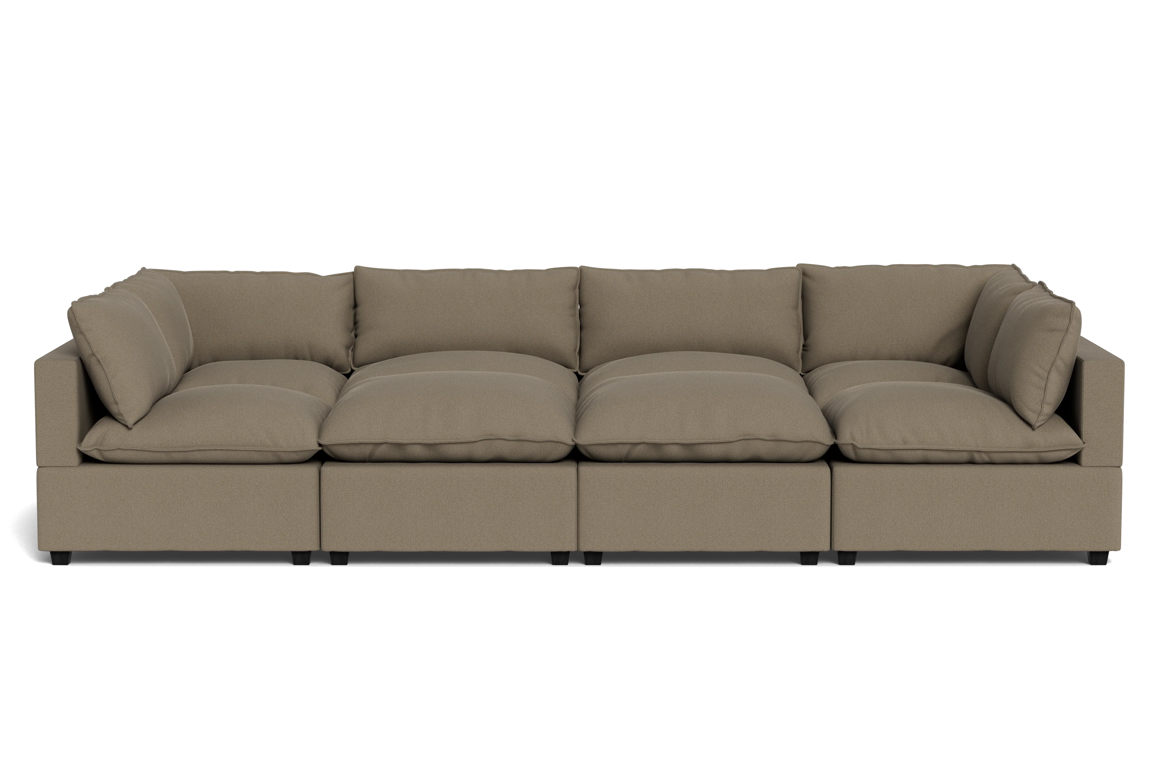 Kova Pillow Cushion Grand Pit - Image 58