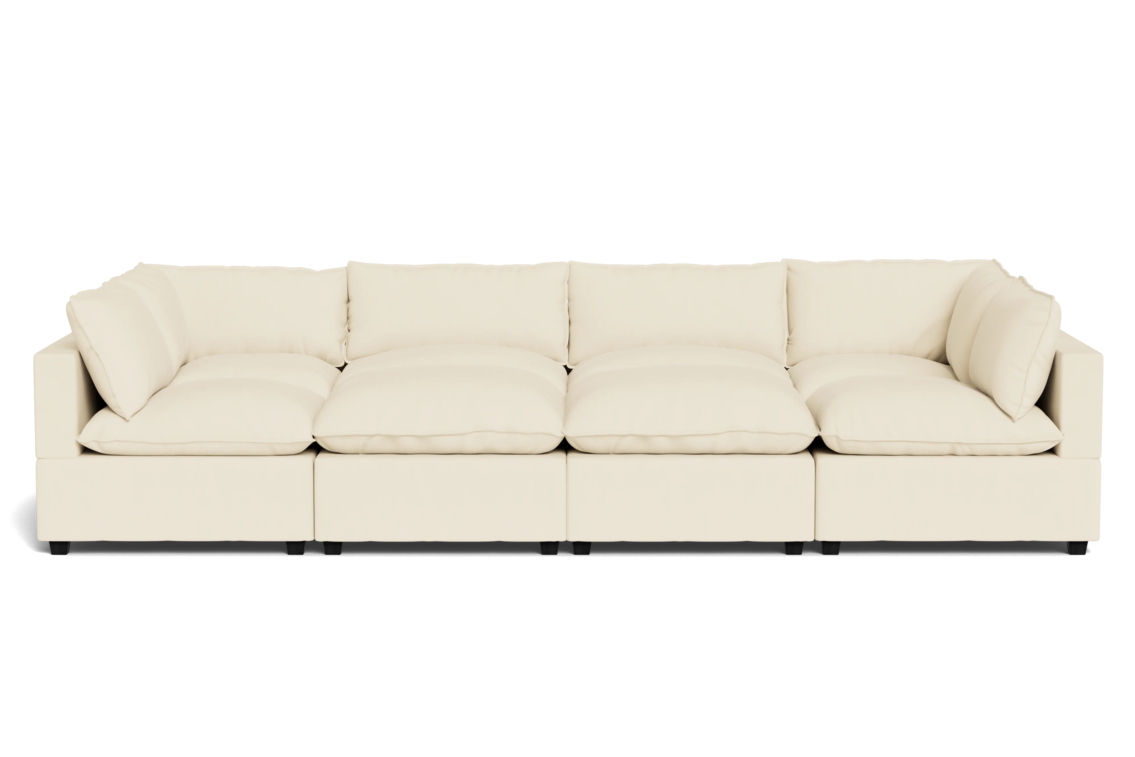 Kova Pillow Cushion Grand Pit - Image 59