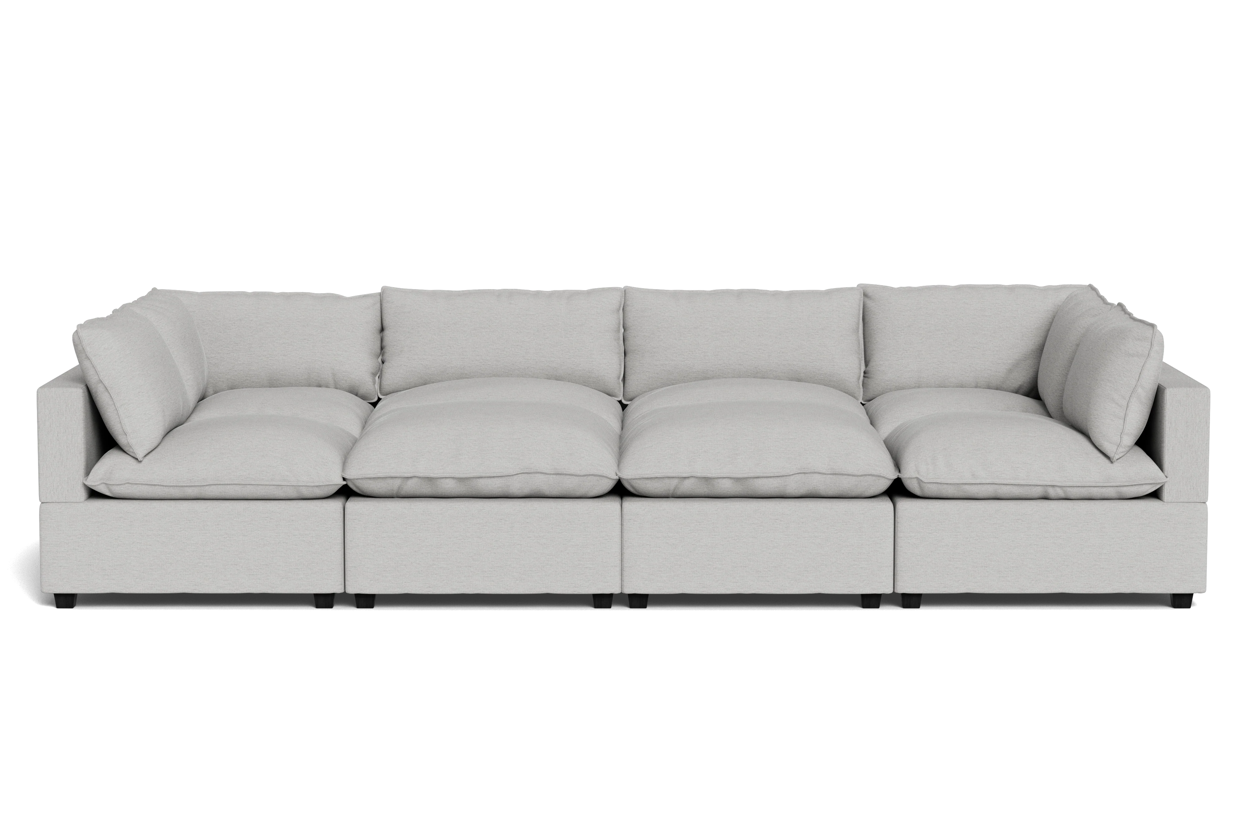 Kova Pillow Cushion Grand Pit - Image 60