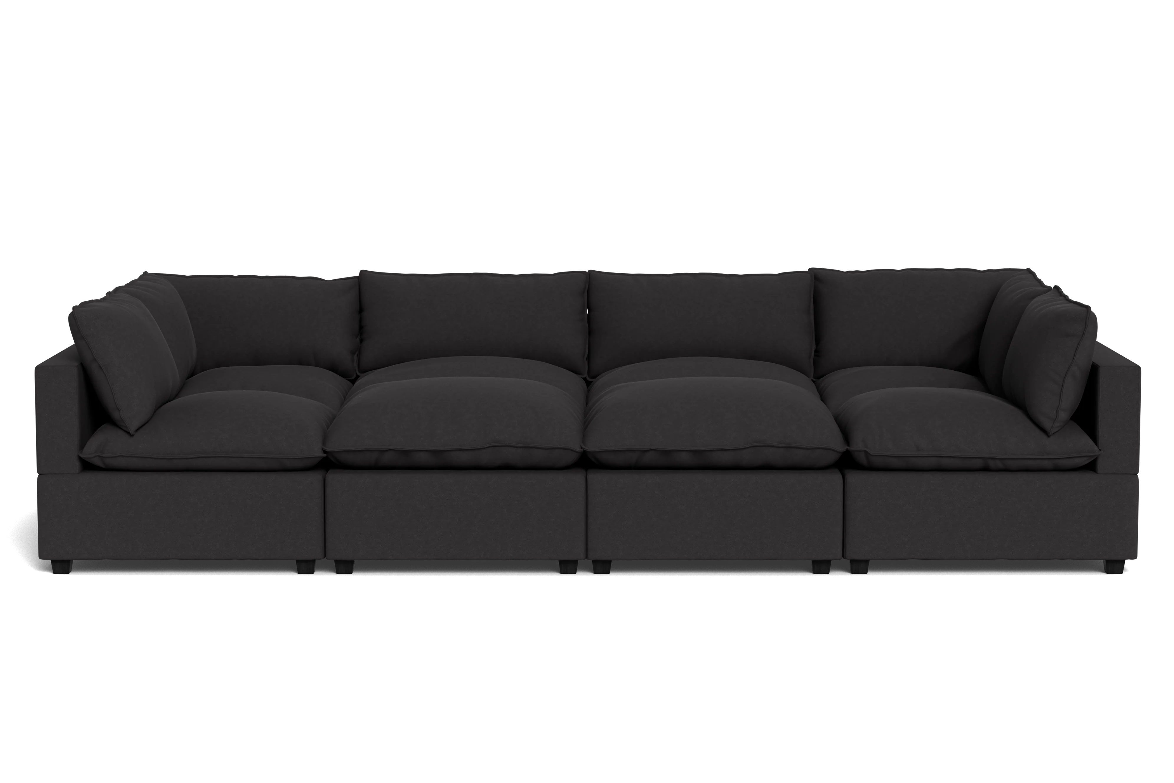 Kova Pillow Cushion Grand Pit - Image 61