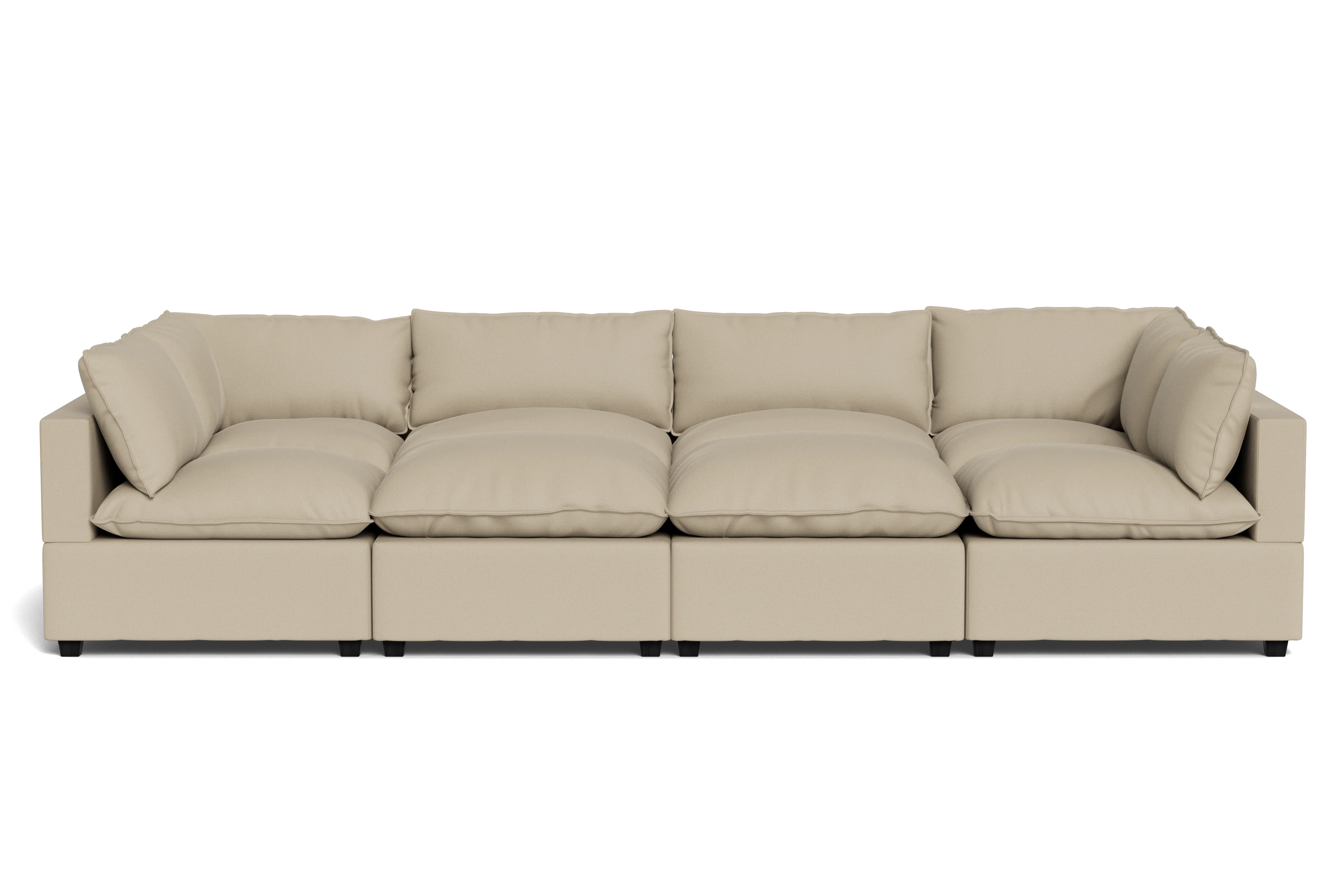 Kova Pillow Cushion Grand Pit - Image 62