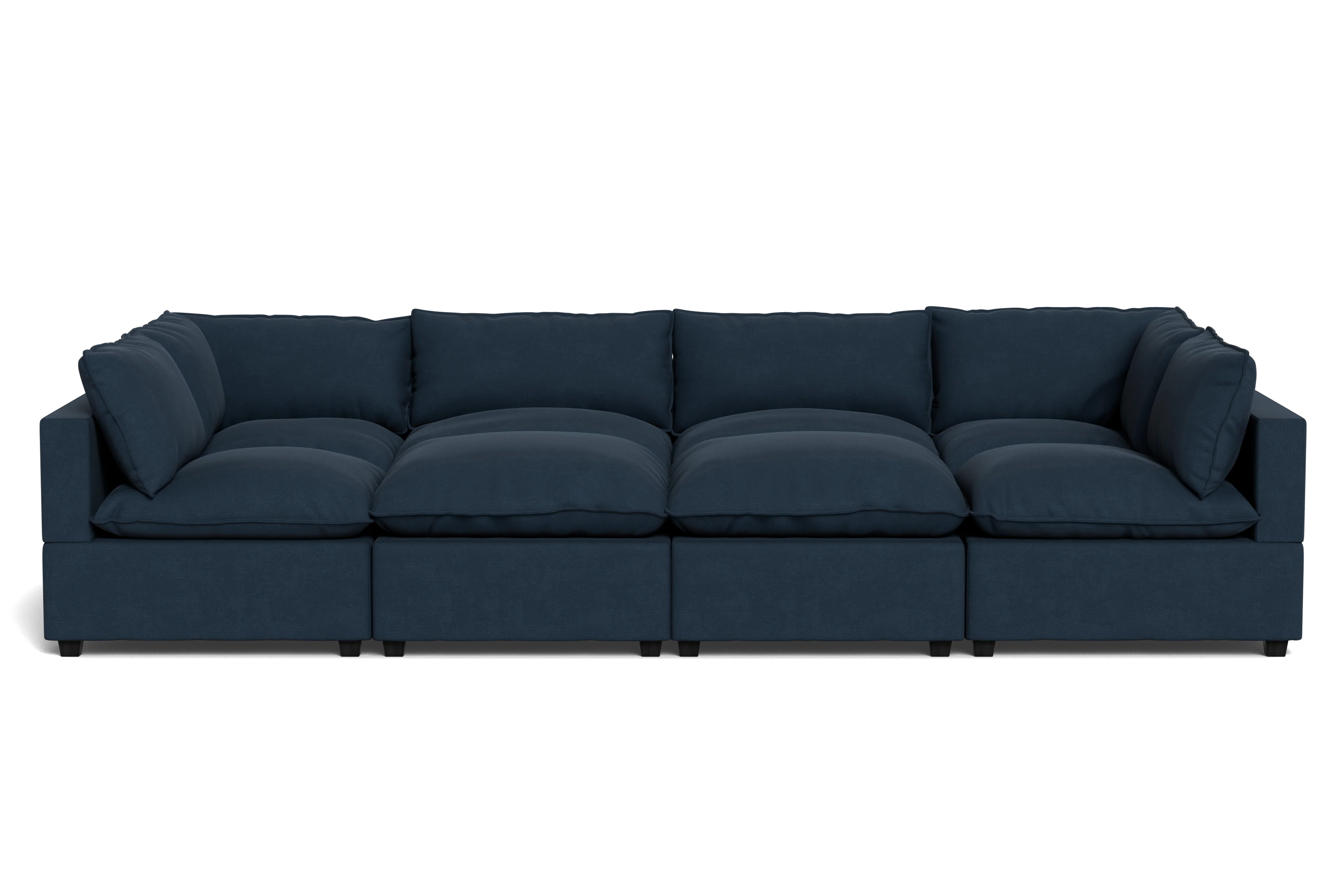 Kova Pillow Cushion Grand Pit - Image 63