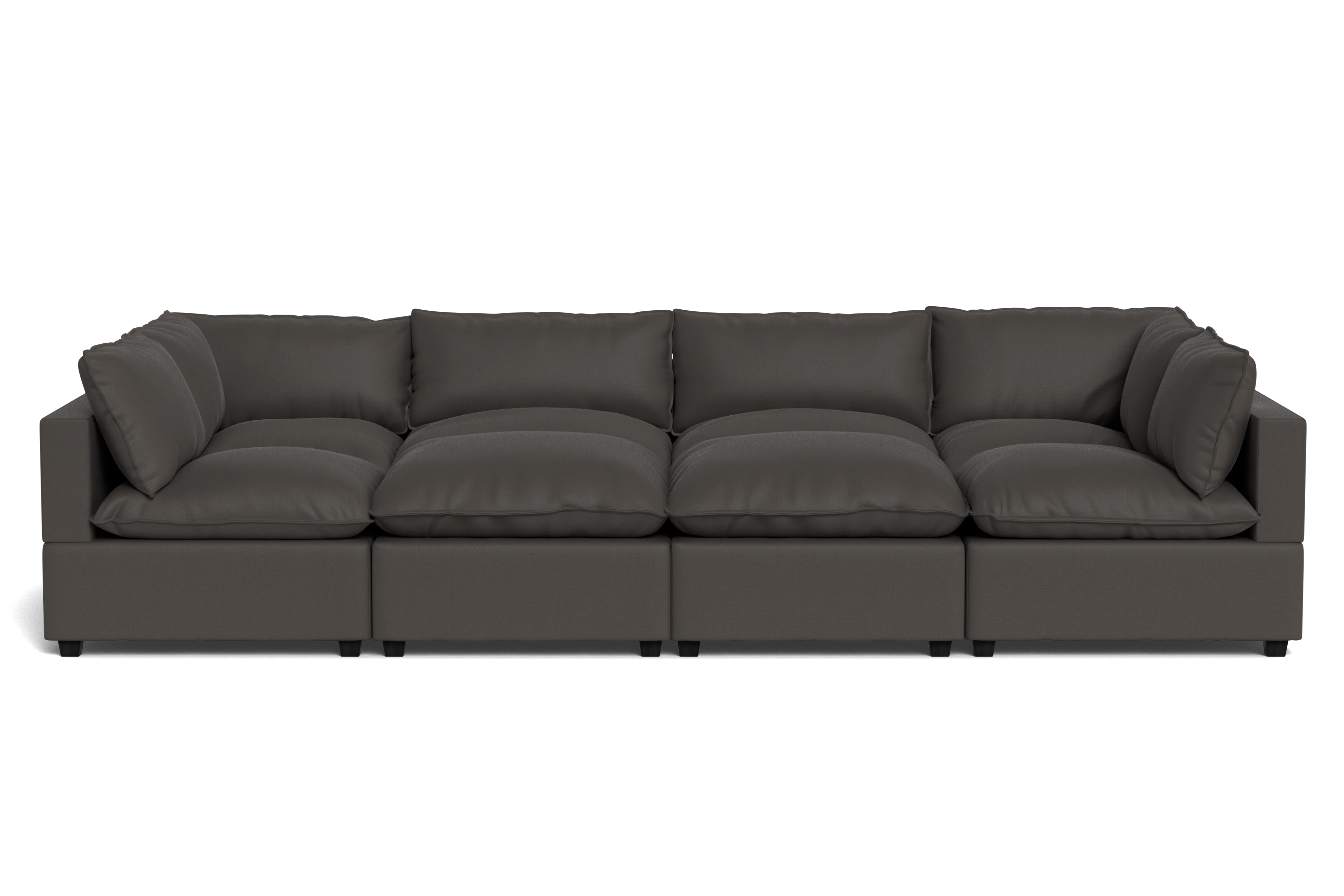 Kova Pillow Cushion Grand Pit - Image 64