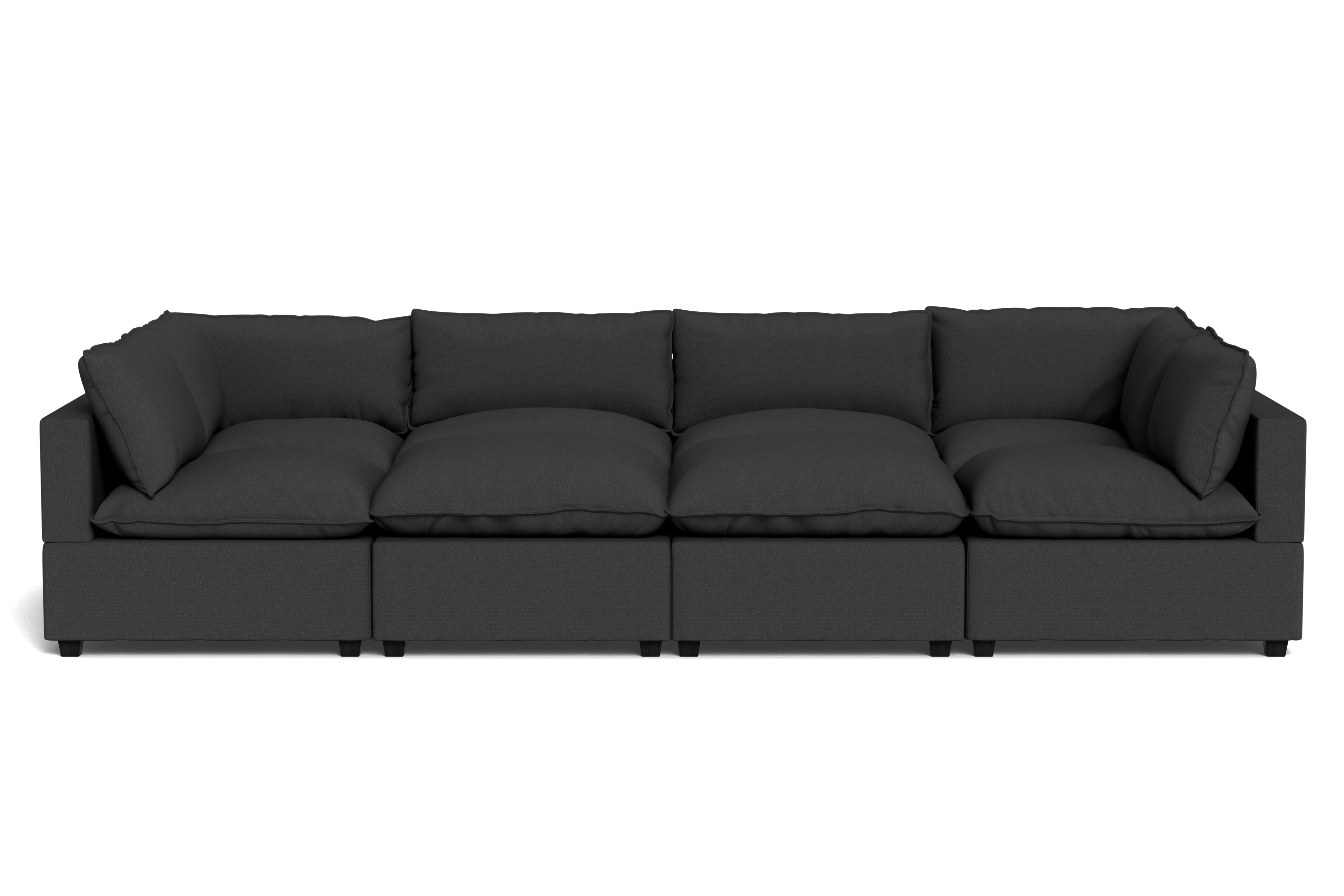 Kova Pillow Cushion Grand Pit - Image 65