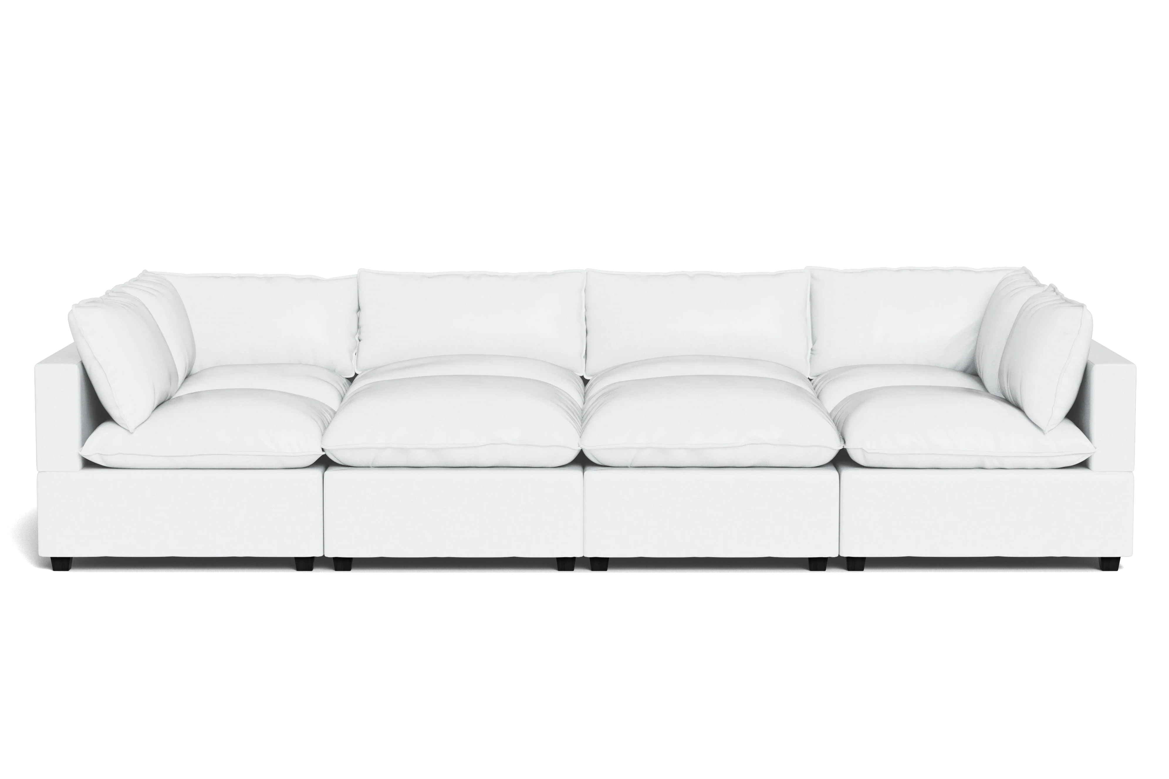 Kova Pillow Cushion Grand Pit - Image 66