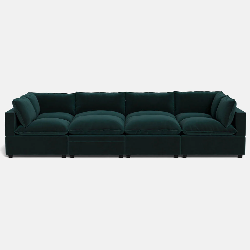 Kova Pillow Cushion Grand Pit - Image 7