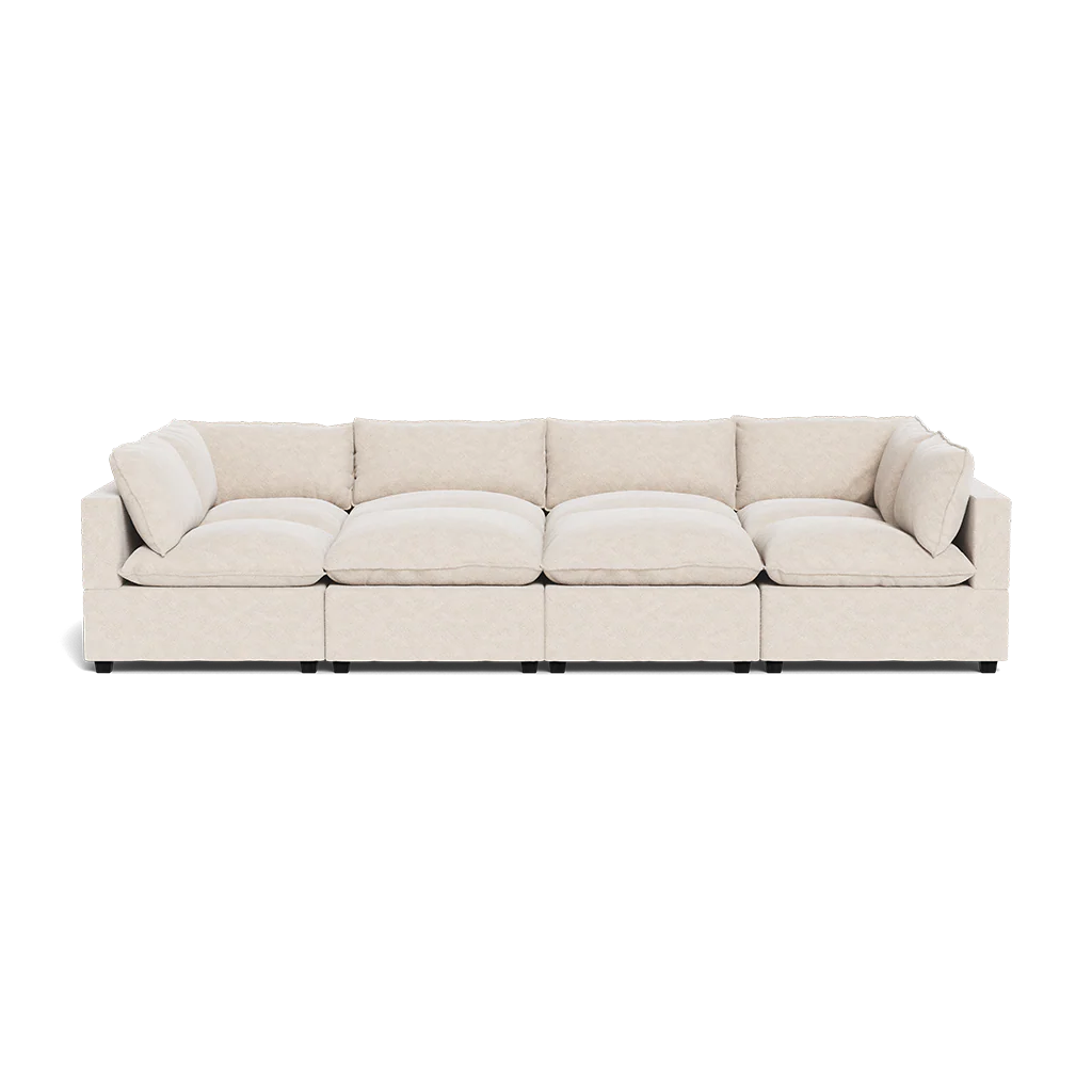 Kova Pillow Cushion Grand Pit - Image 8