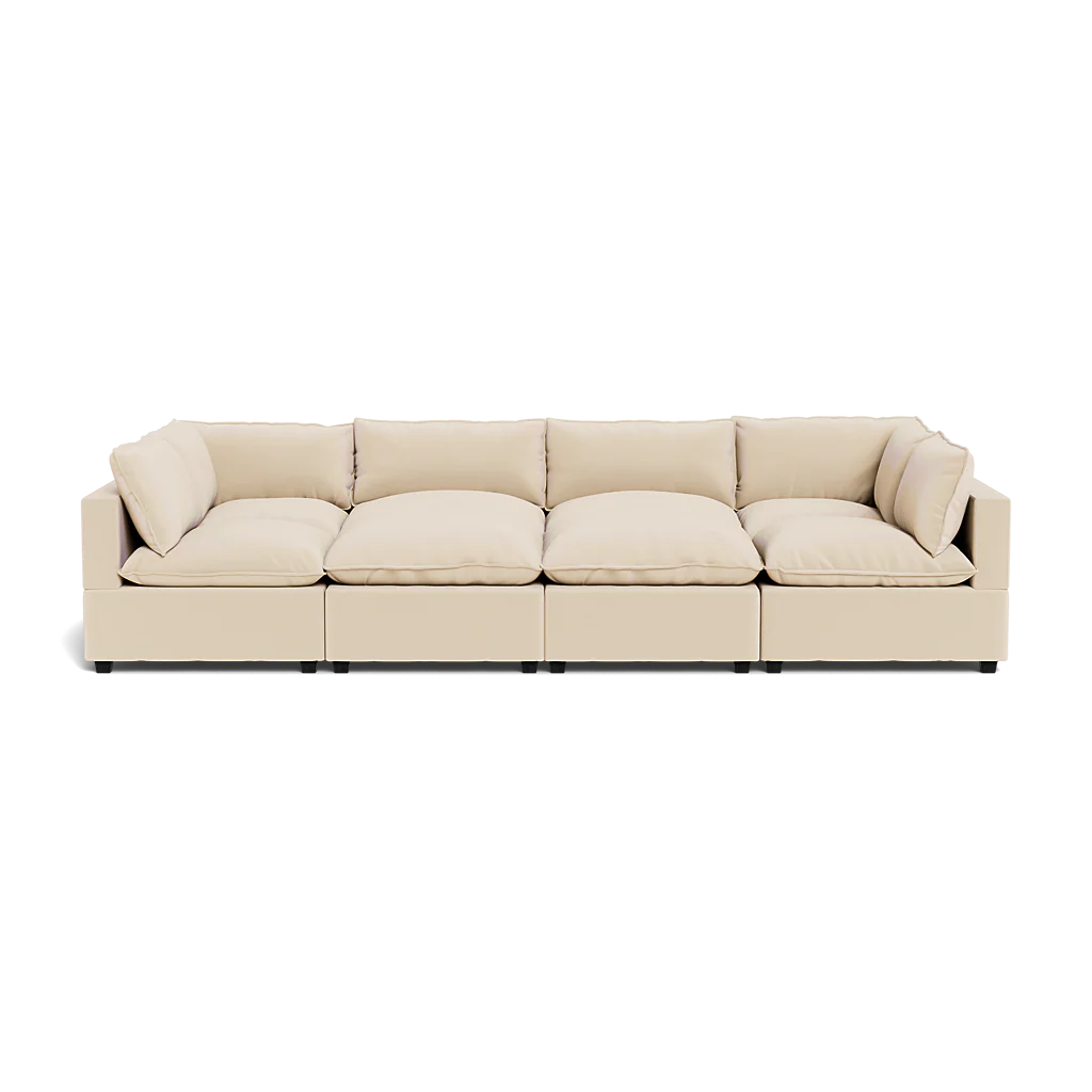 Kova Pillow Cushion Grand Pit - Image 9