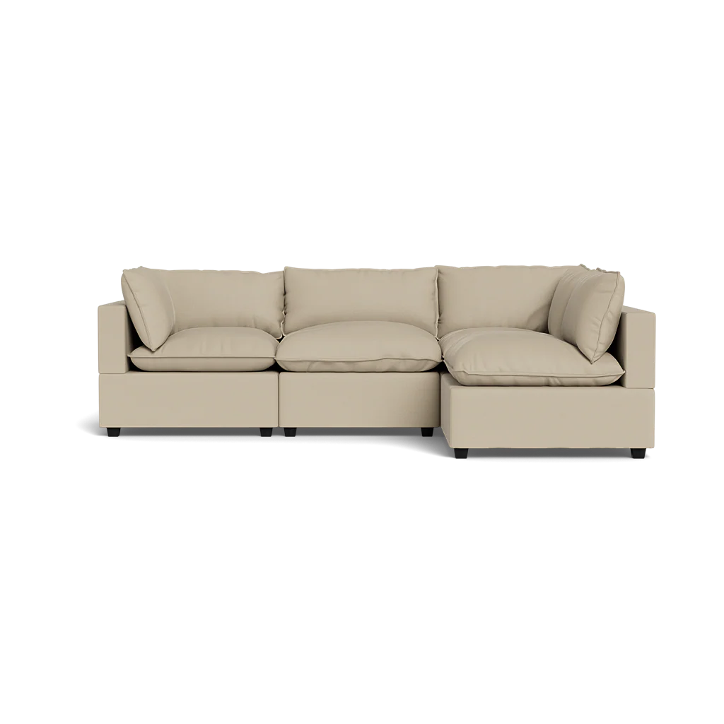 Kova Pillow Cushion L-Shape - Image 10