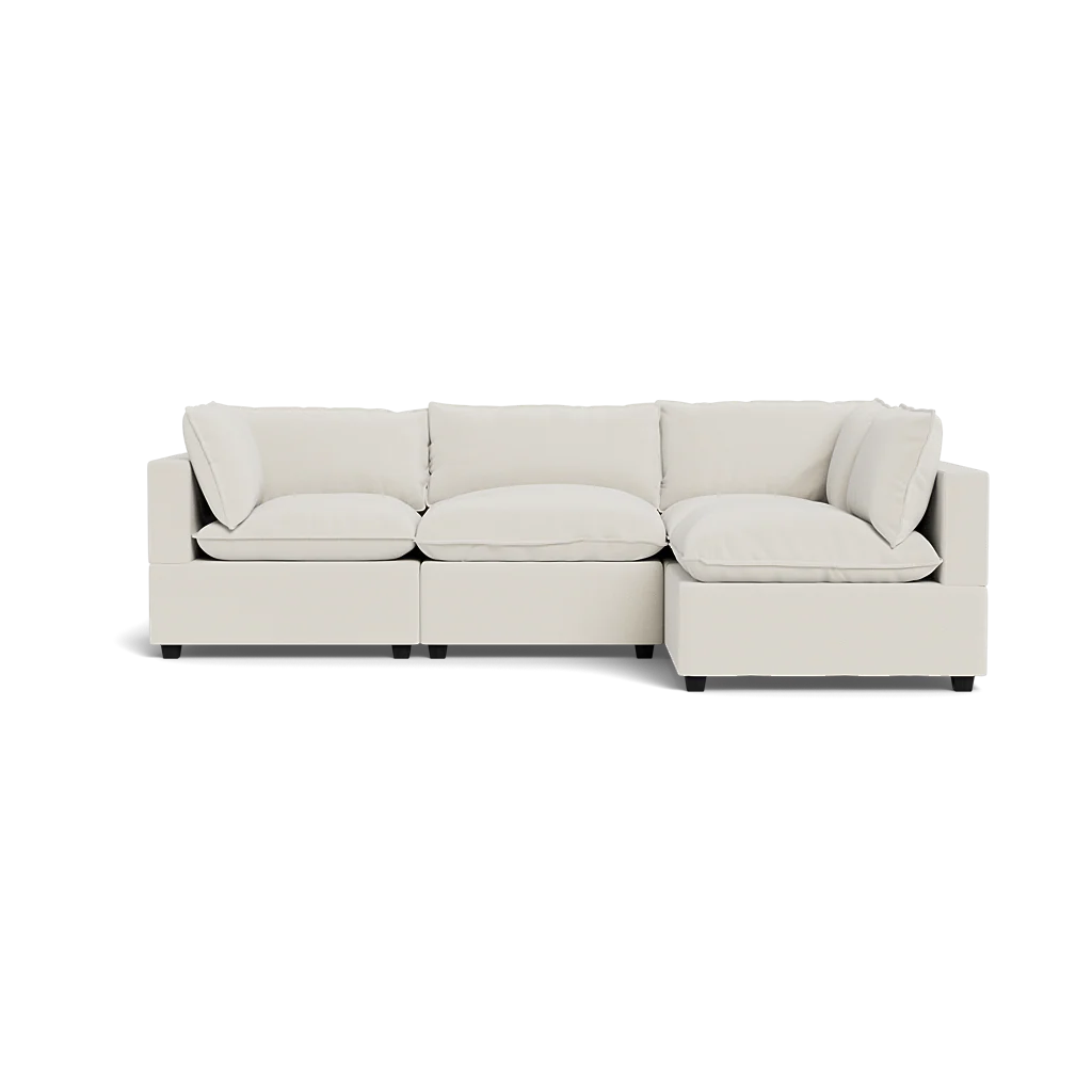 Kova Pillow Cushion L-Shape - Image 12