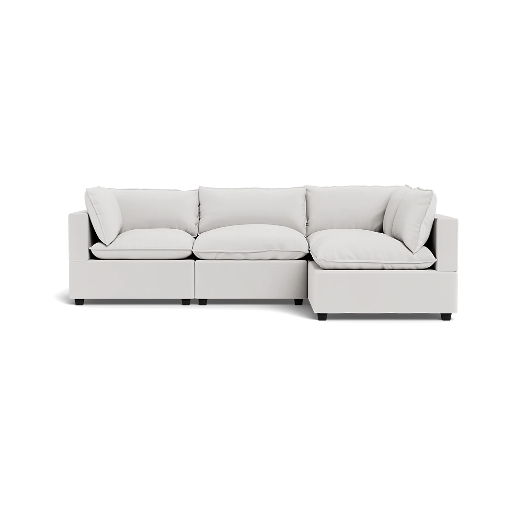 Kova Pillow Cushion L-Shape - Image 13