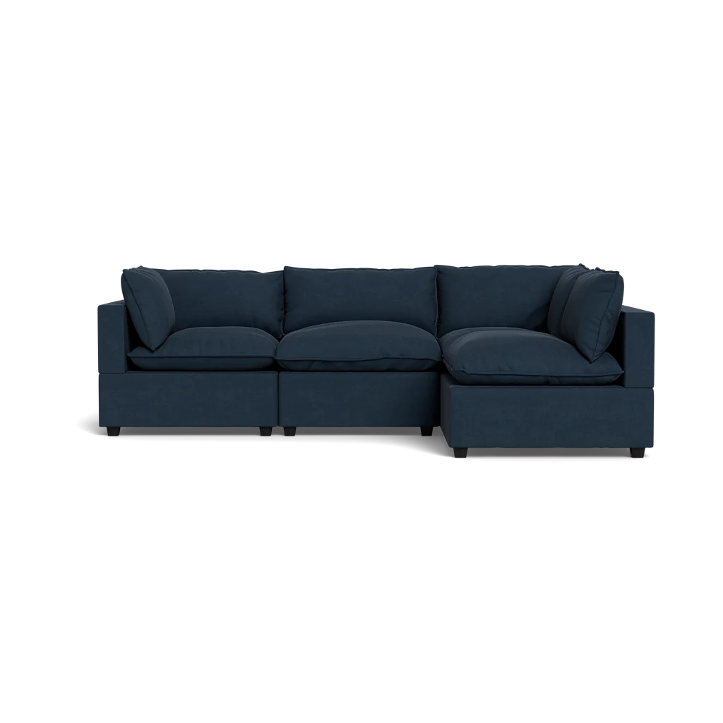 Kova Pillow Cushion L-Shape - Image 16