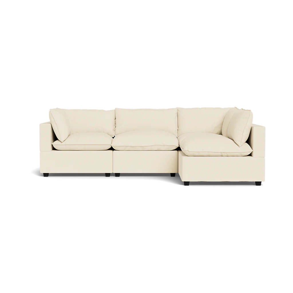 Kova Pillow Cushion L-Shape - Image 17