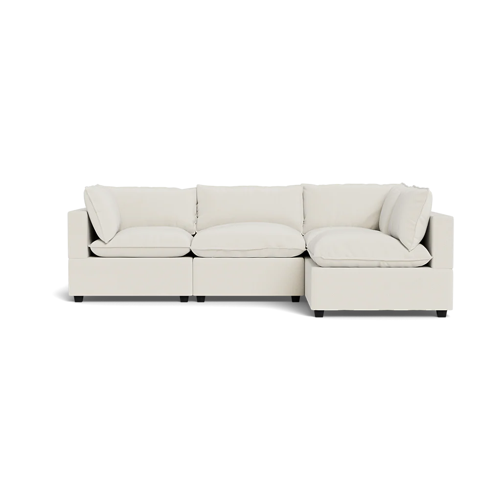 Kova Pillow Cushion L-Shape - Image 25