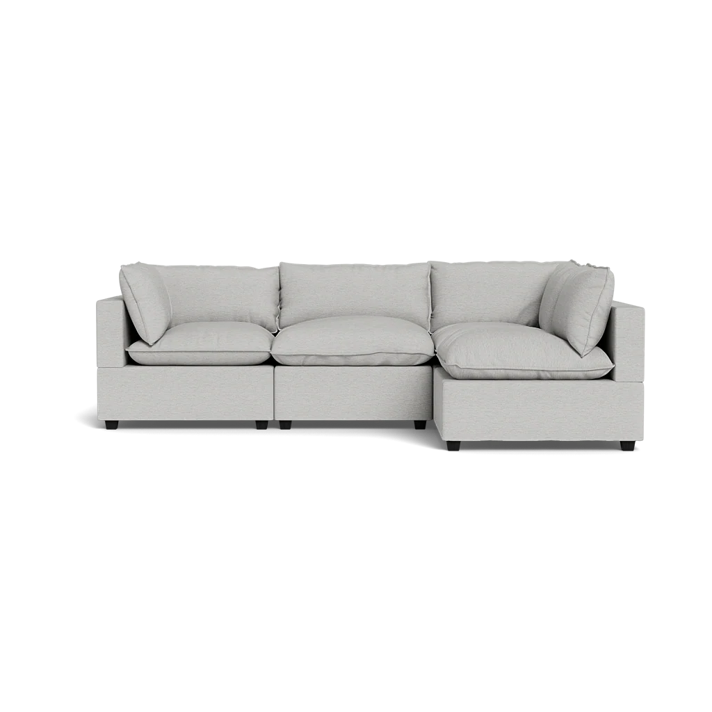 Kova Pillow Cushion L-Shape - Image 26