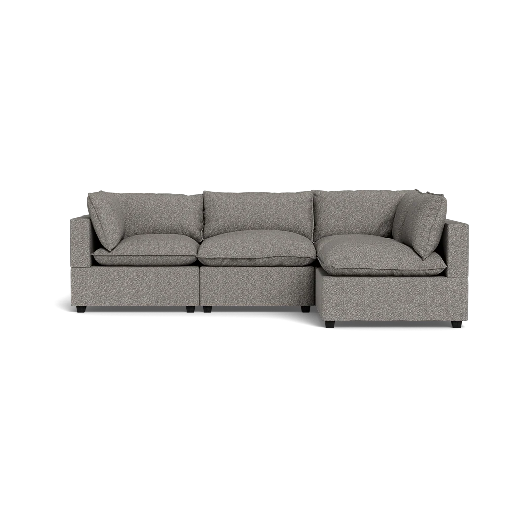 Kova Pillow Cushion L-Shape - Image 29