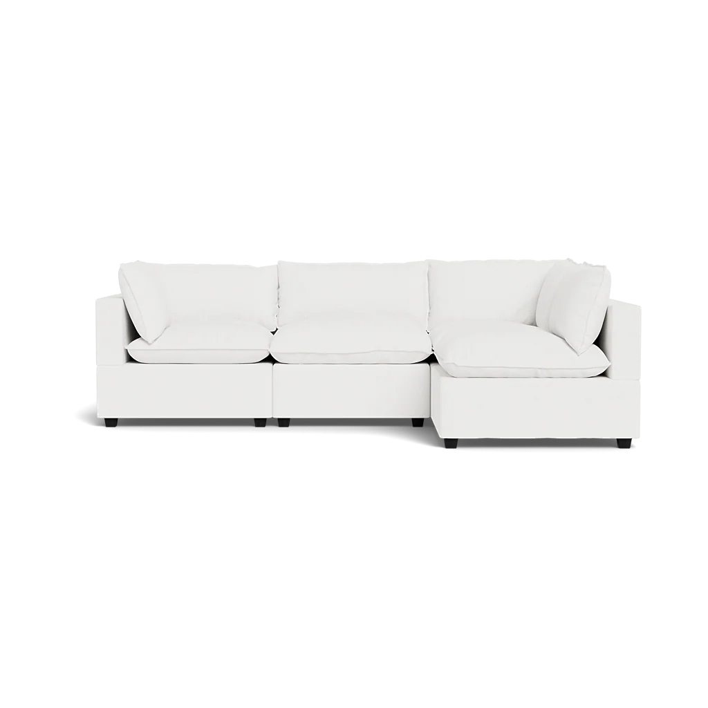 Kova Pillow Cushion L-Shape - Image 30