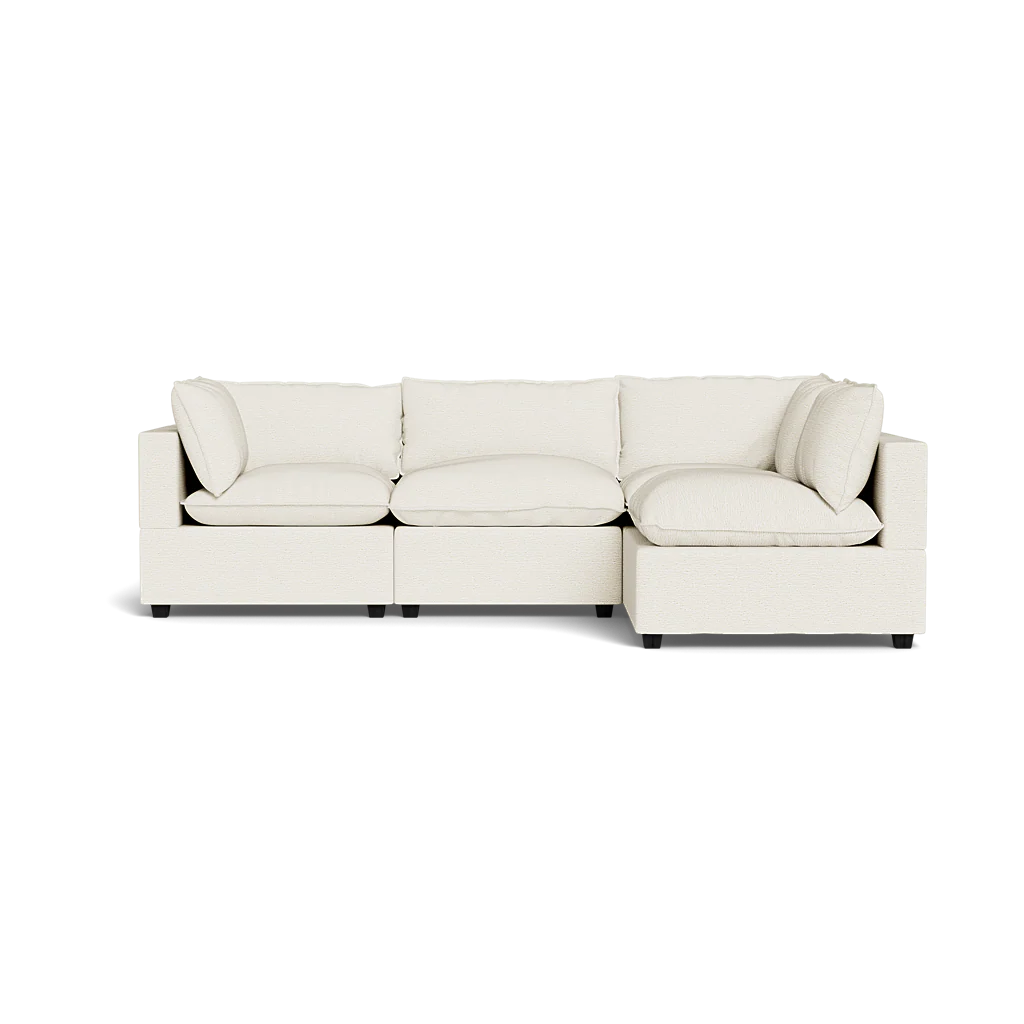 Kova Pillow Cushion L-Shape - Image 33