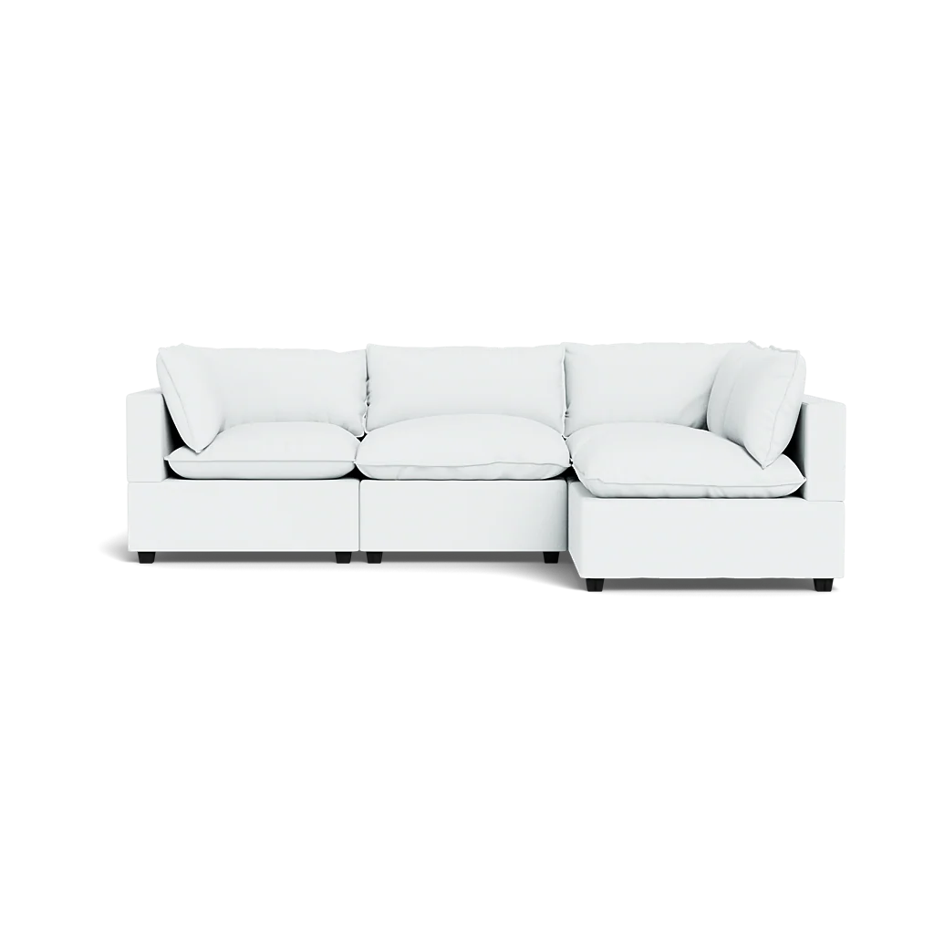 Kova Pillow Cushion L-Shape - Image 34