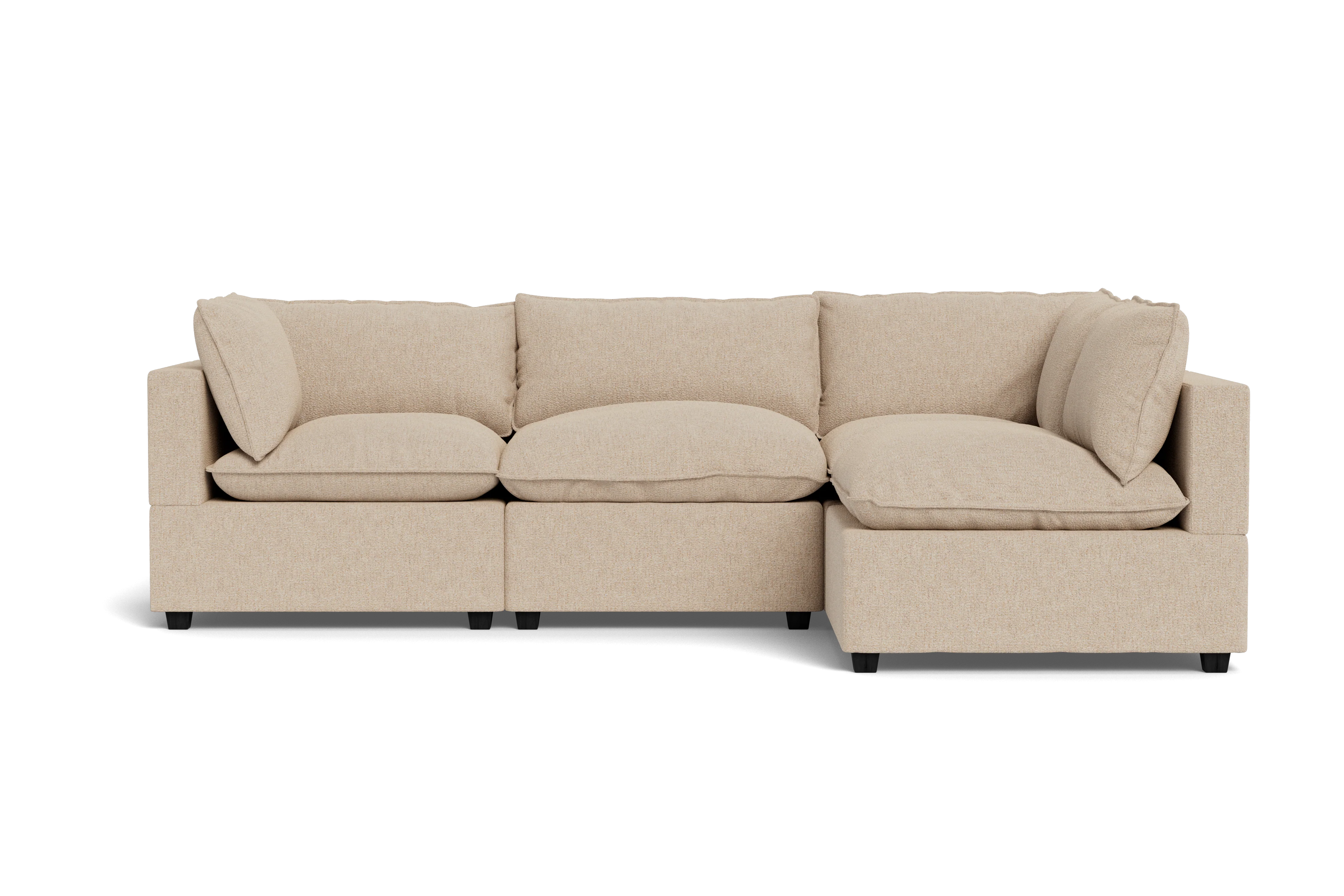 Kova Pillow Cushion L-Shape - Image 52