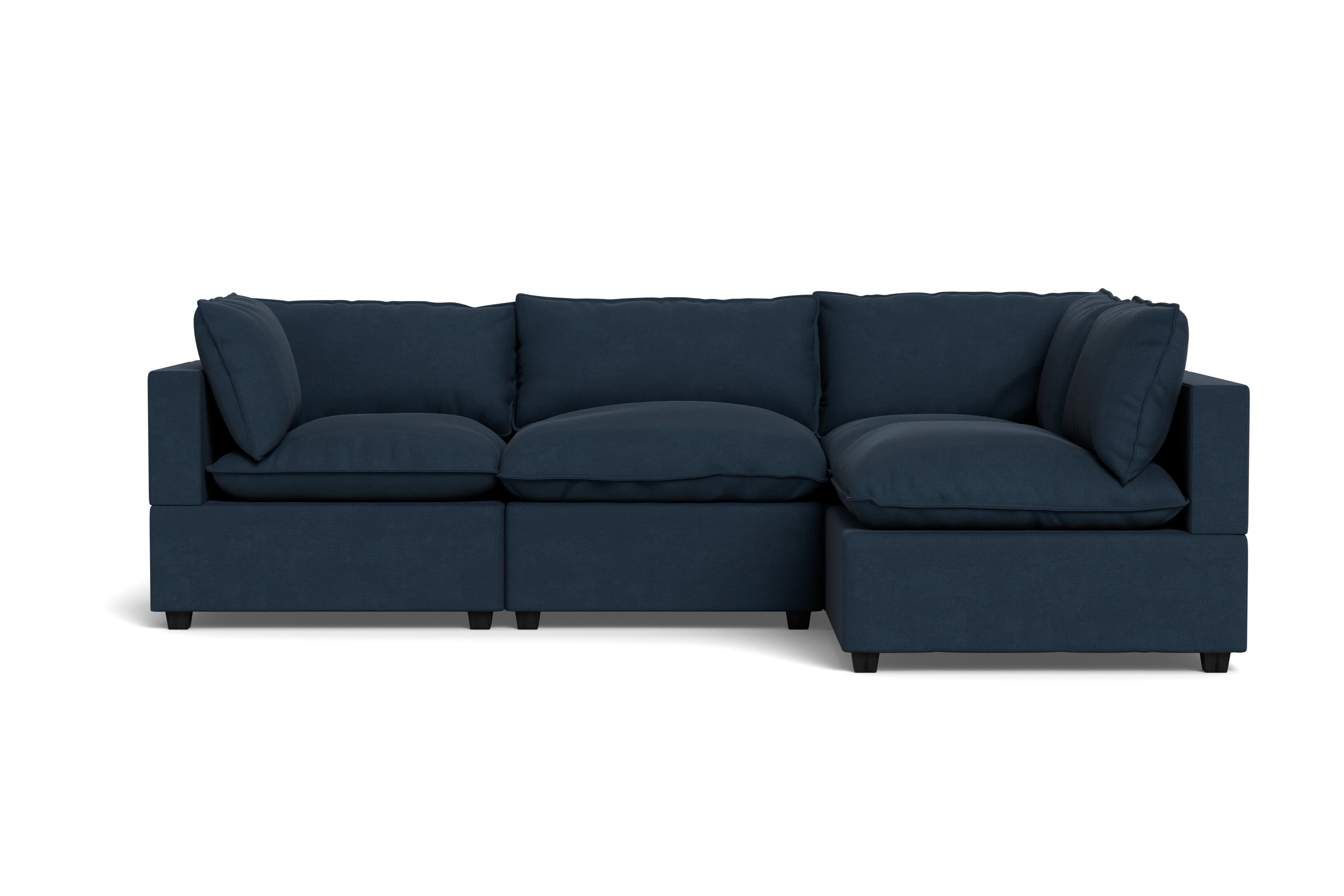 Kova Pillow Cushion L-Shape - Image 63