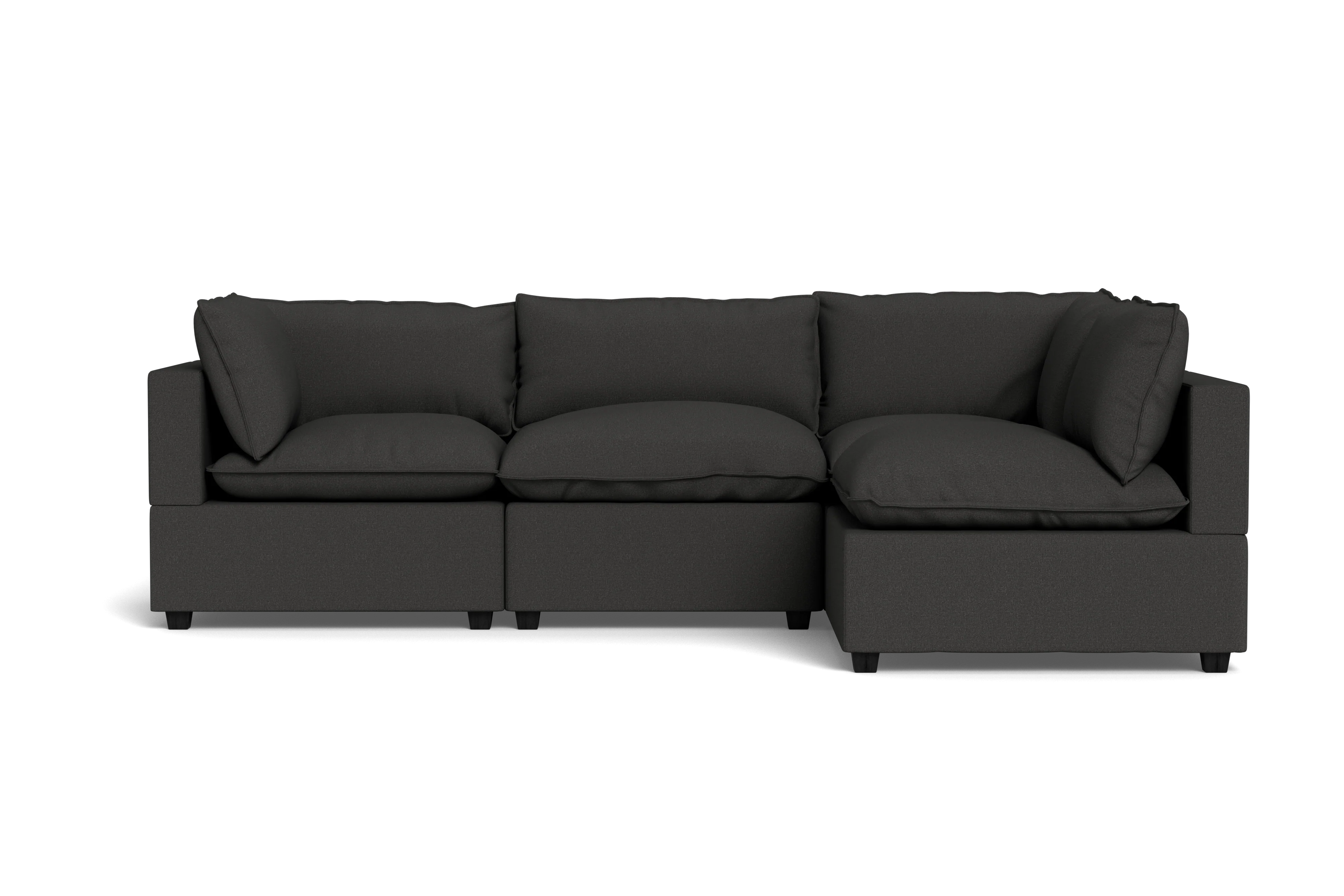 Kova Pillow Cushion L-Shape - Image 65