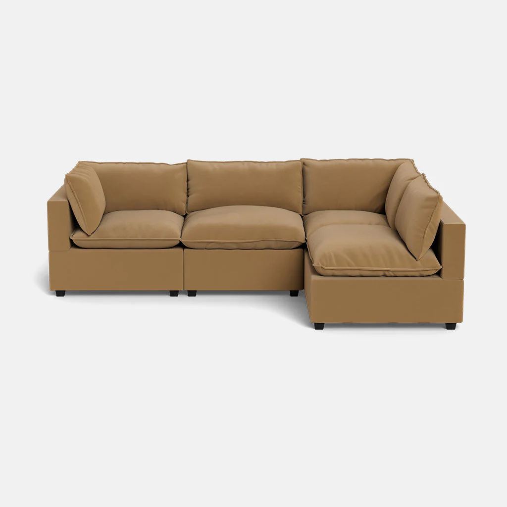 Kova Pillow Cushion L-Shape - Image 7