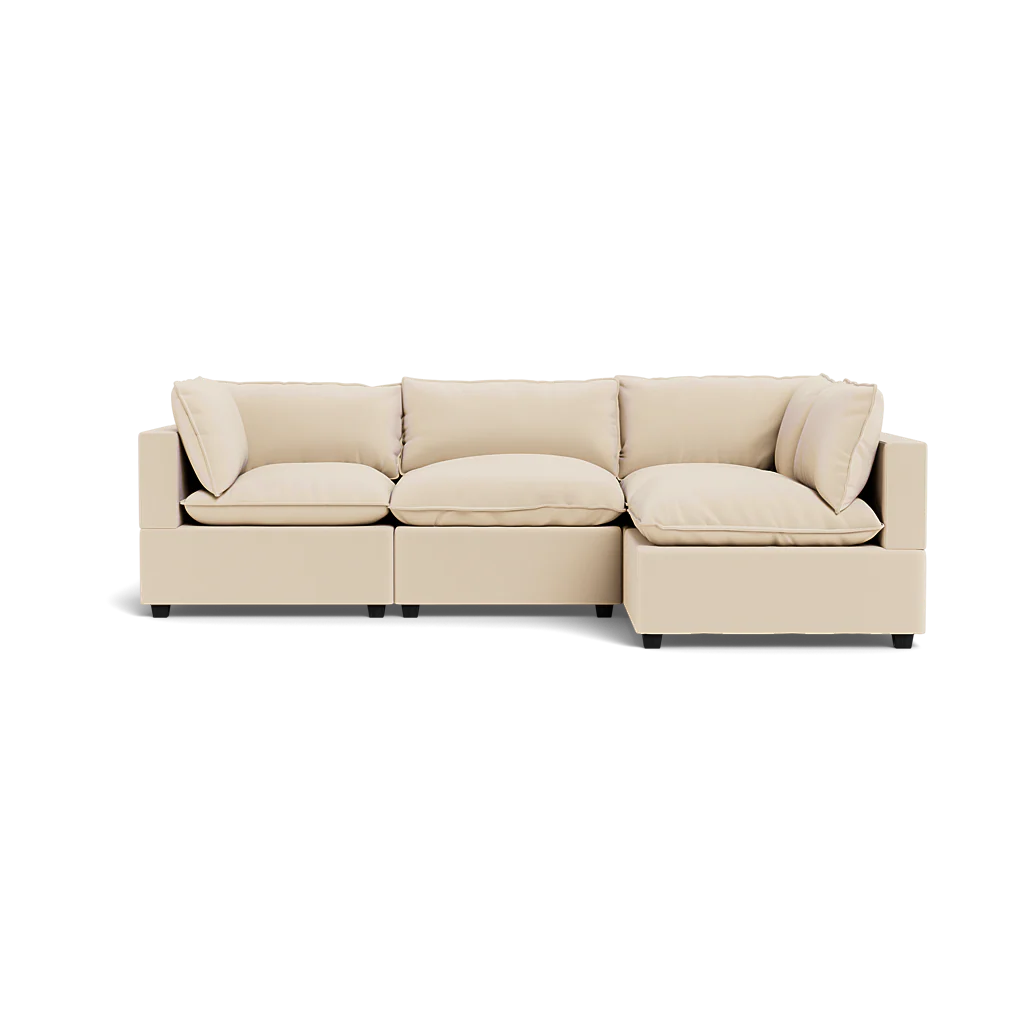 Kova Pillow Cushion L-Shape - Image 9