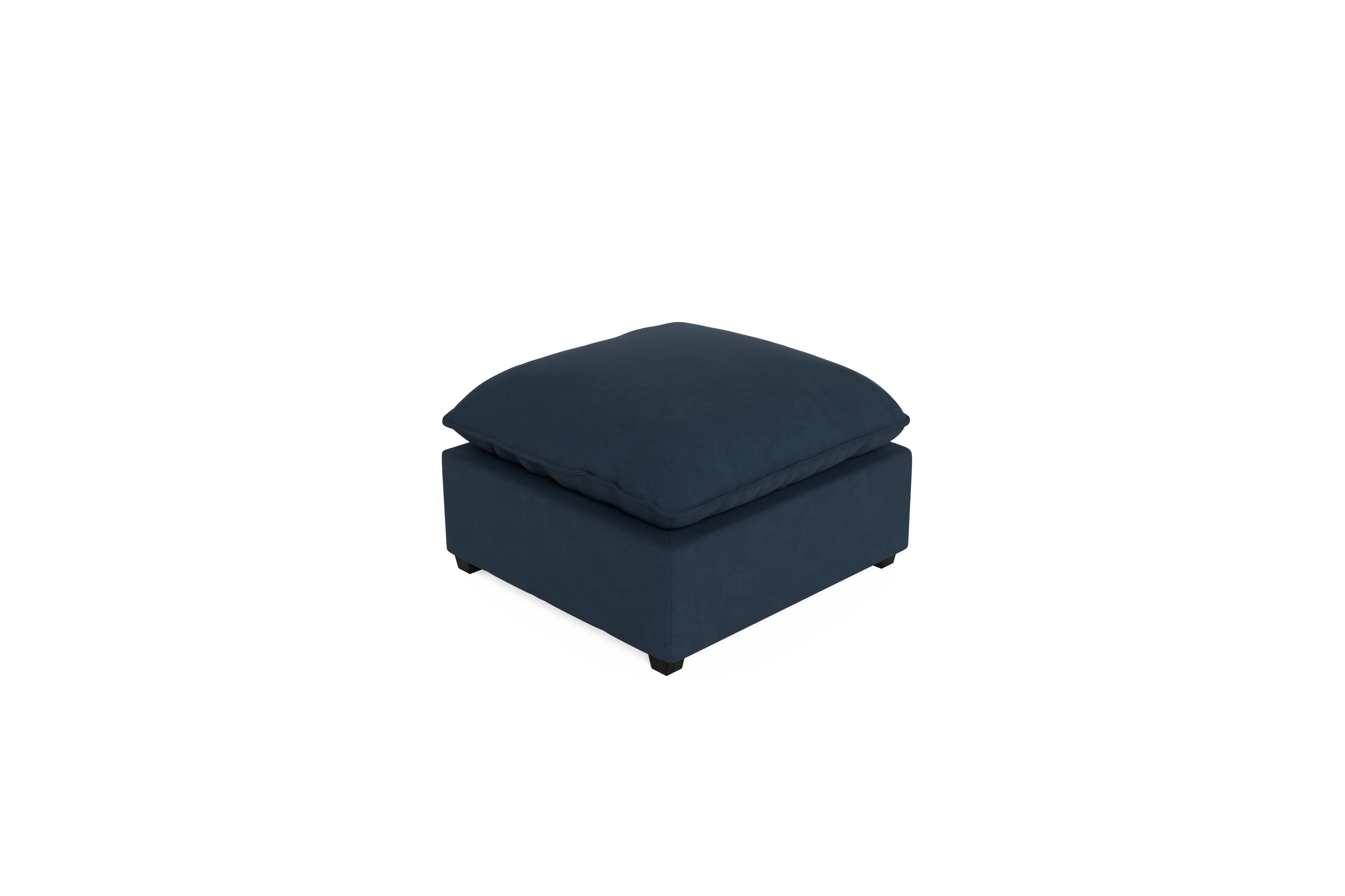 Kova Pillow Cushion Ottoman - Image 63
