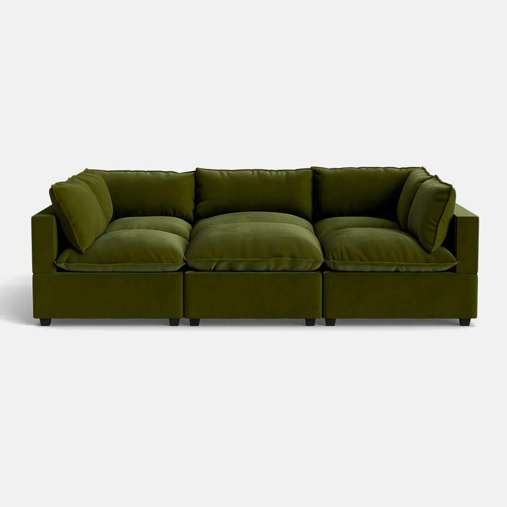 Kova Pillow Cushion Pit - Image 3