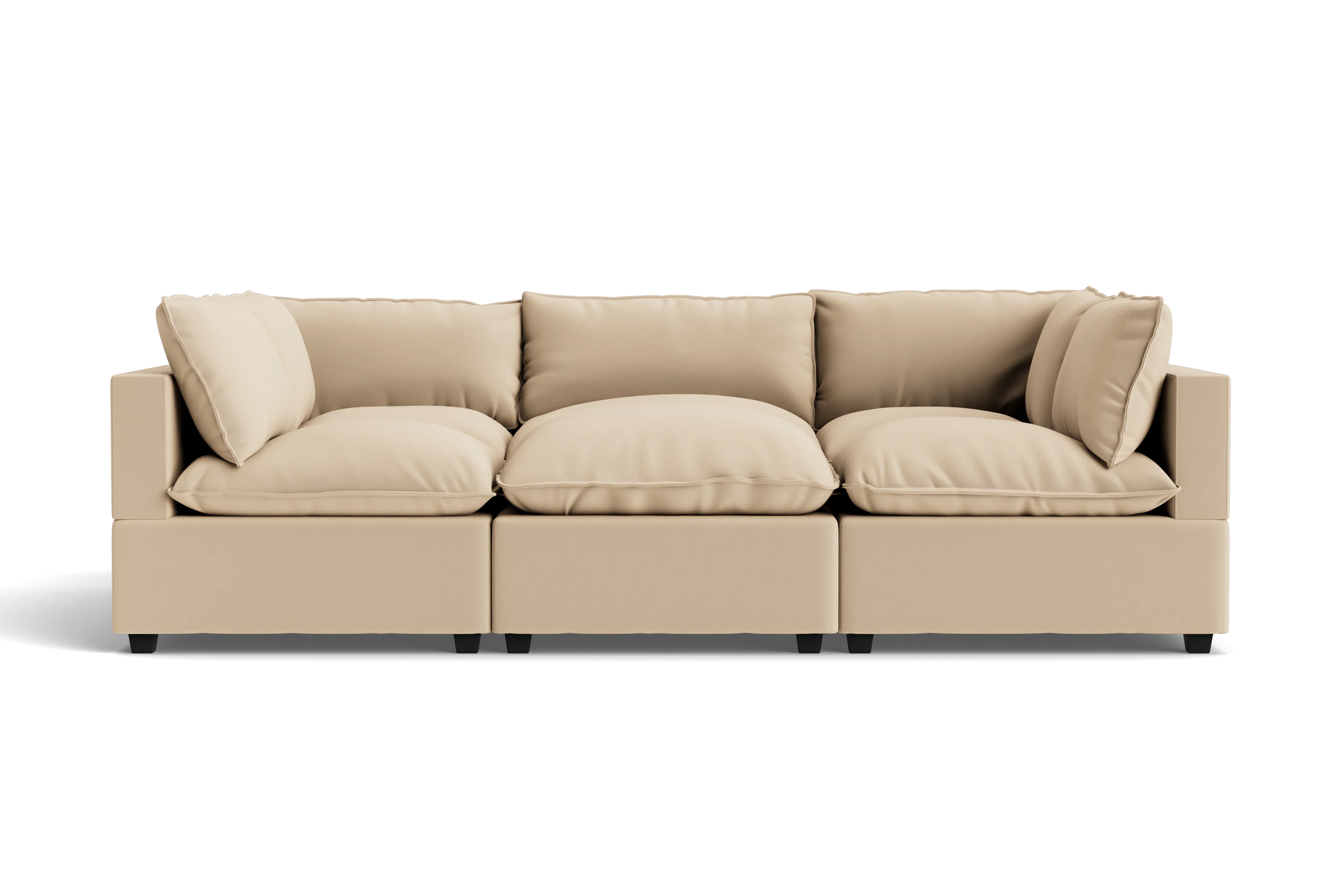 Kova Pillow Cushion Pit - Image 35