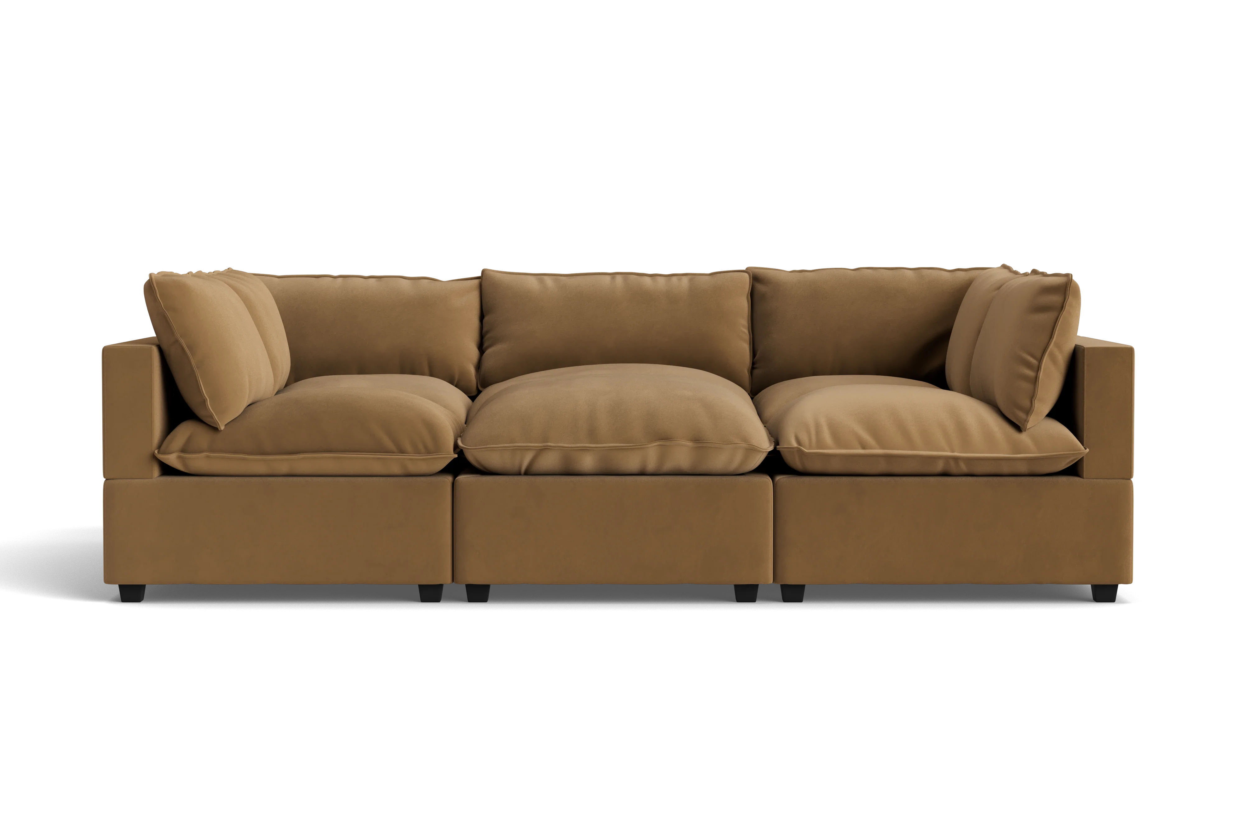 Kova Pillow Cushion Pit - Image 36