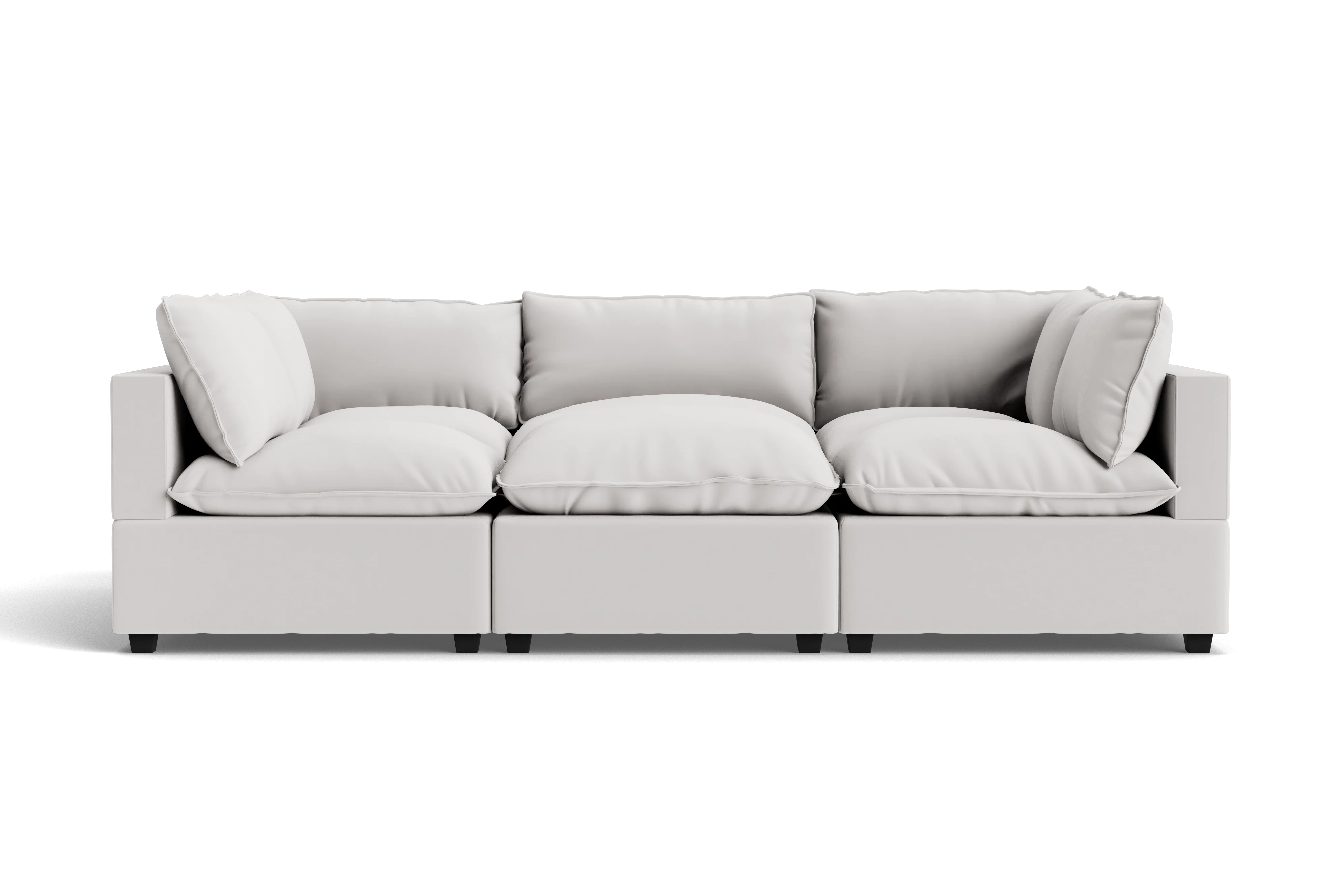 Kova Pillow Cushion Pit - Image 37