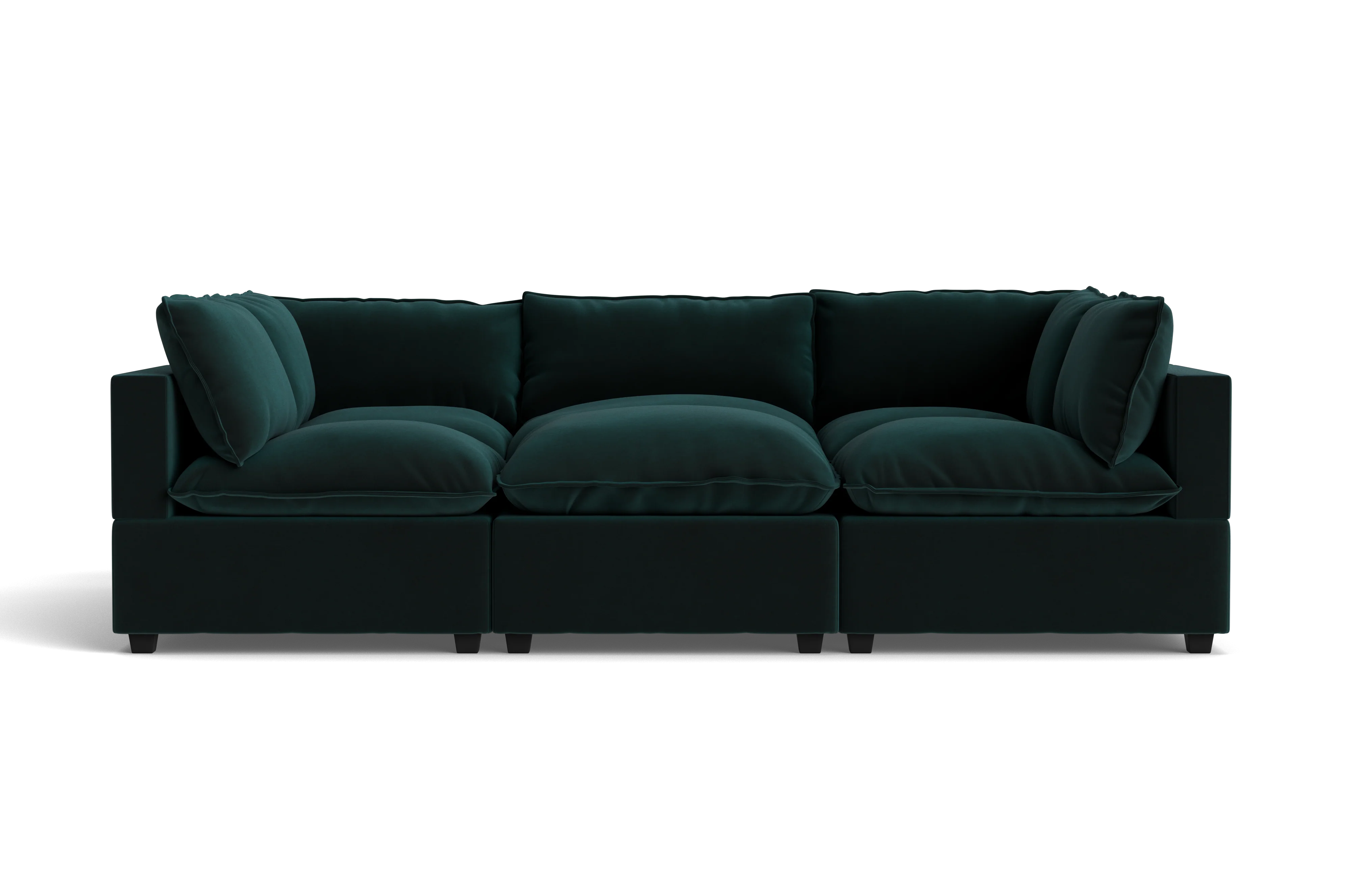 Kova Pillow Cushion Pit - Image 38