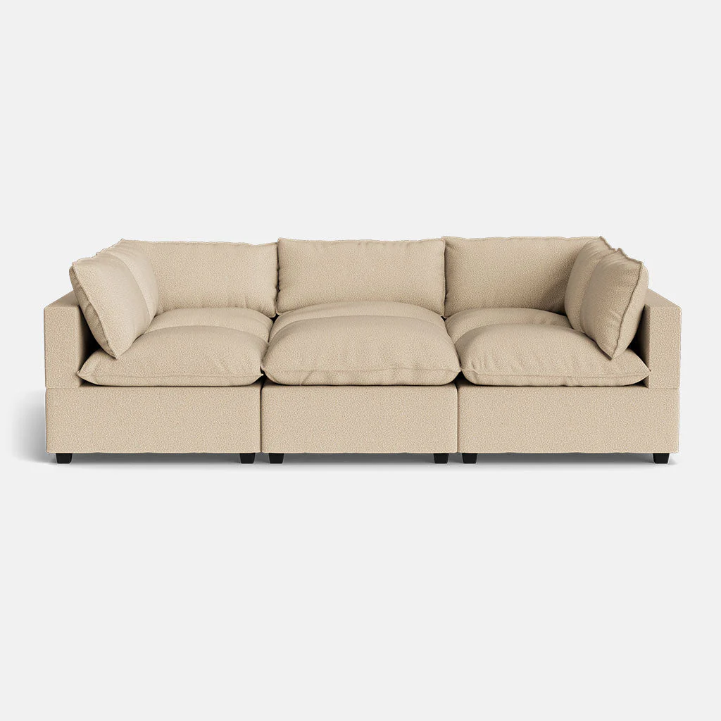 Kova Pillow Cushion Pit - Image 4