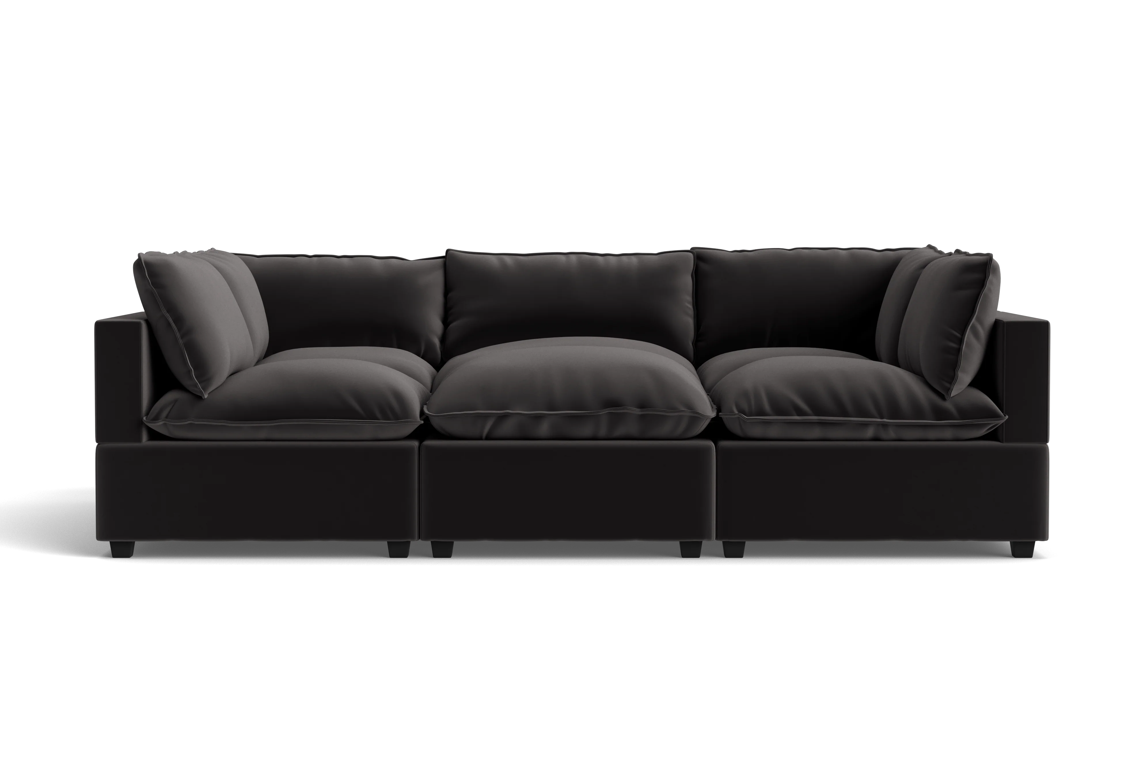 Kova Pillow Cushion Pit - Image 41