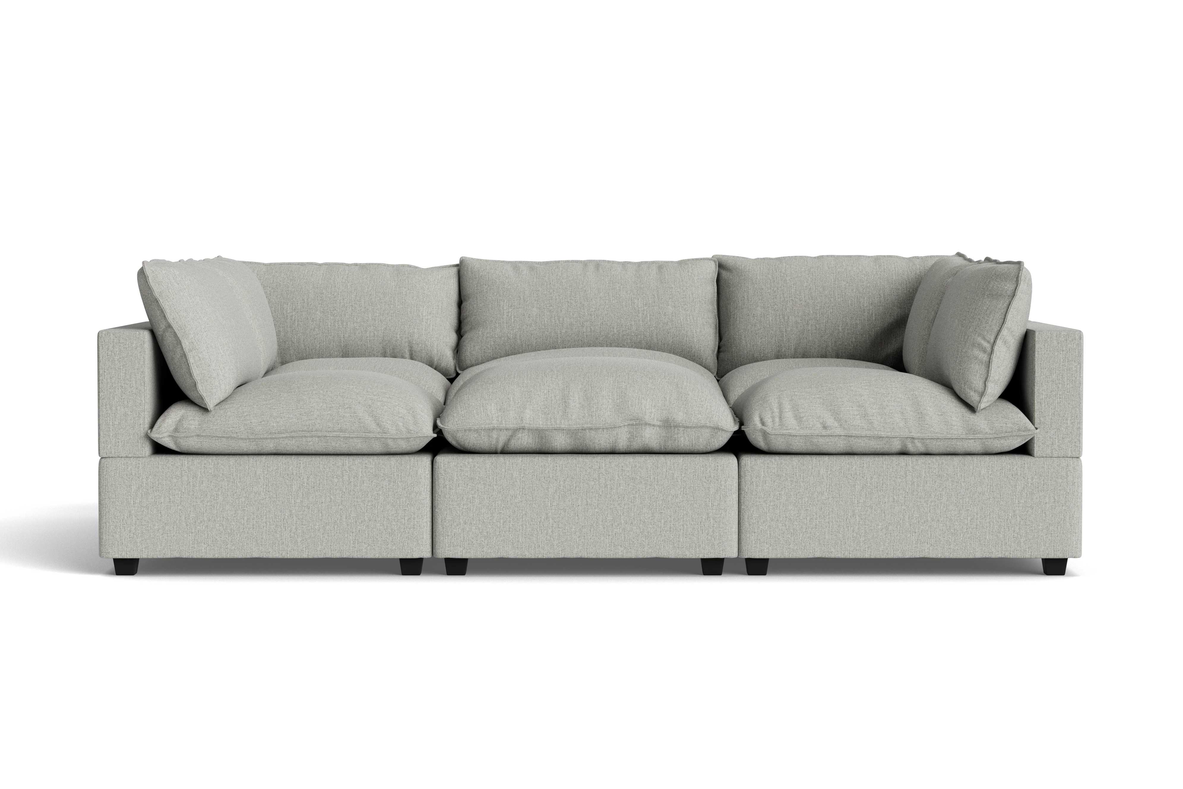 Kova Pillow Cushion Pit - Image 44