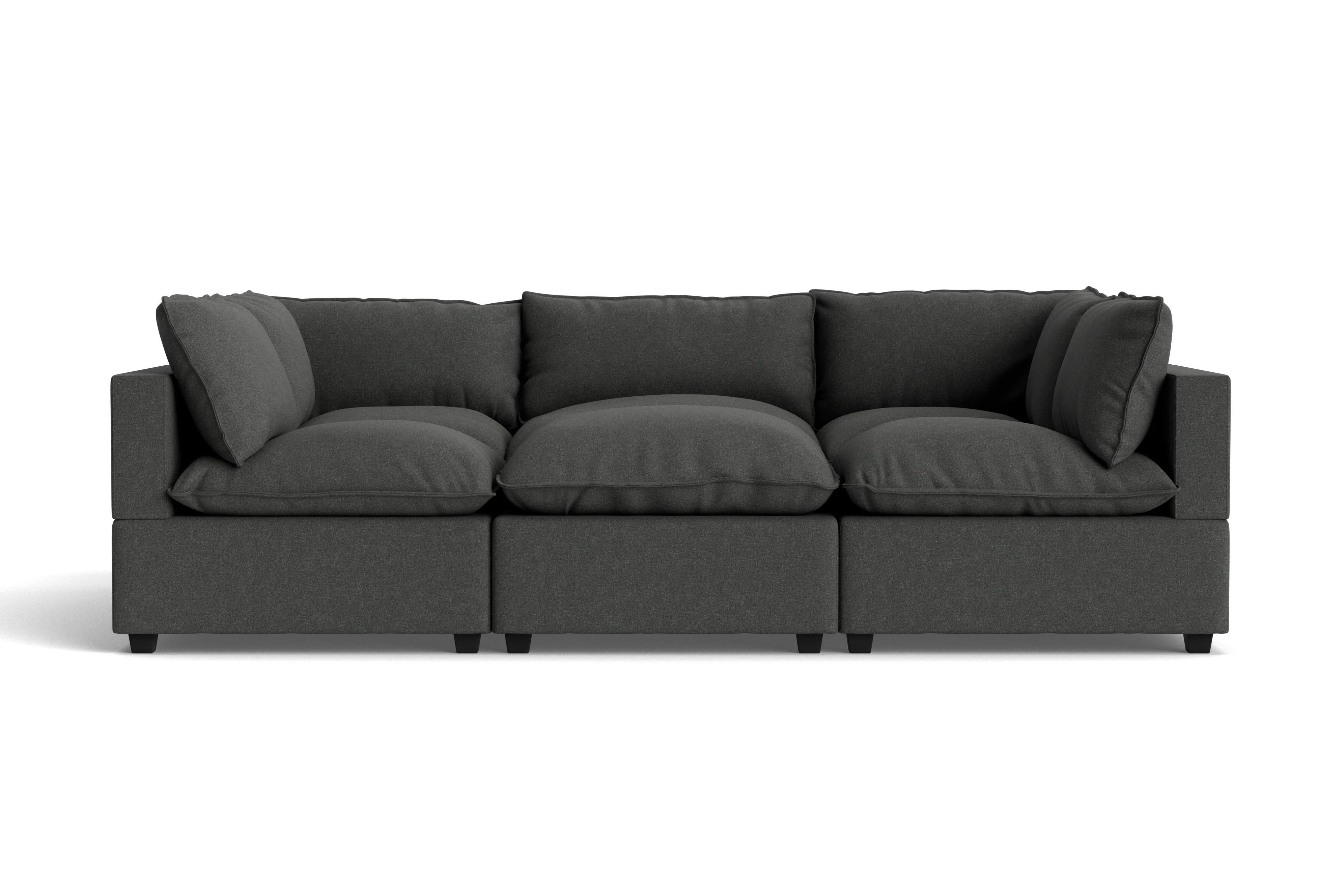 Kova Pillow Cushion Pit - Image 46